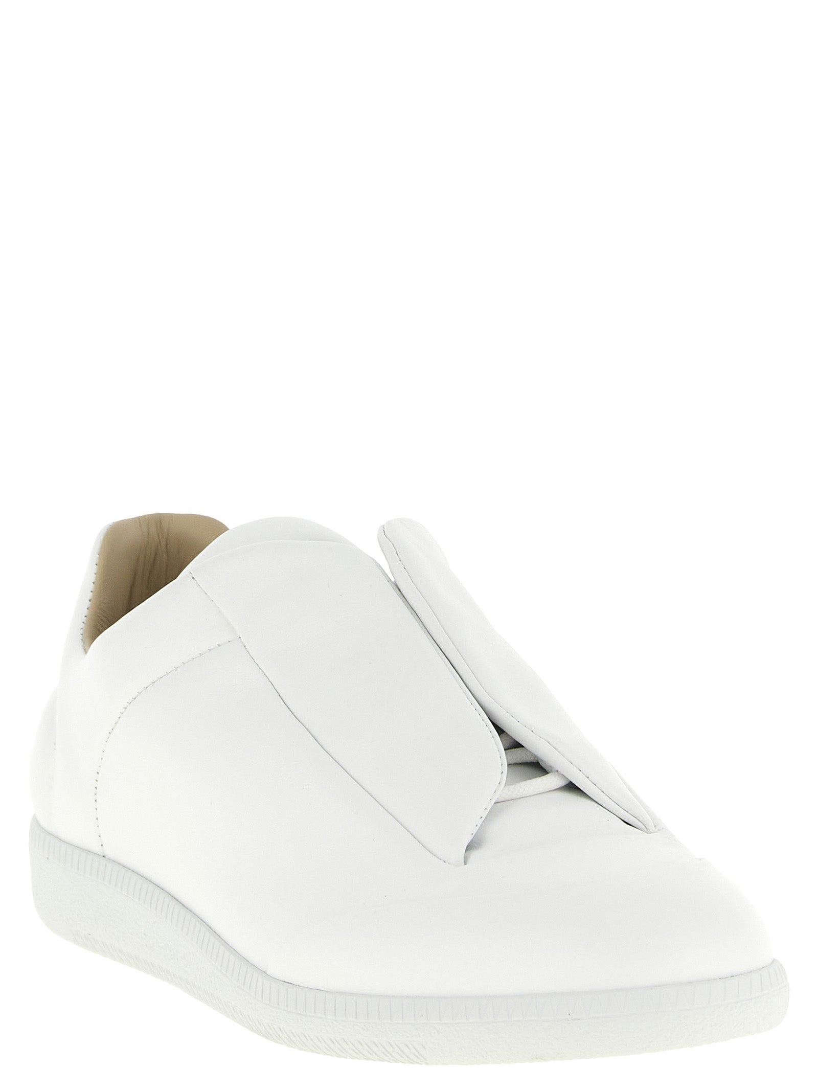 Maison Margiela 'Future' Sneakers