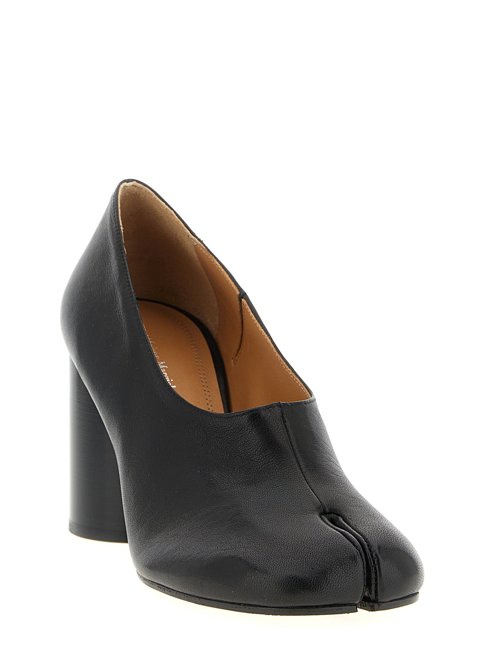 Maison Margiela 'Tabi' Pumps
