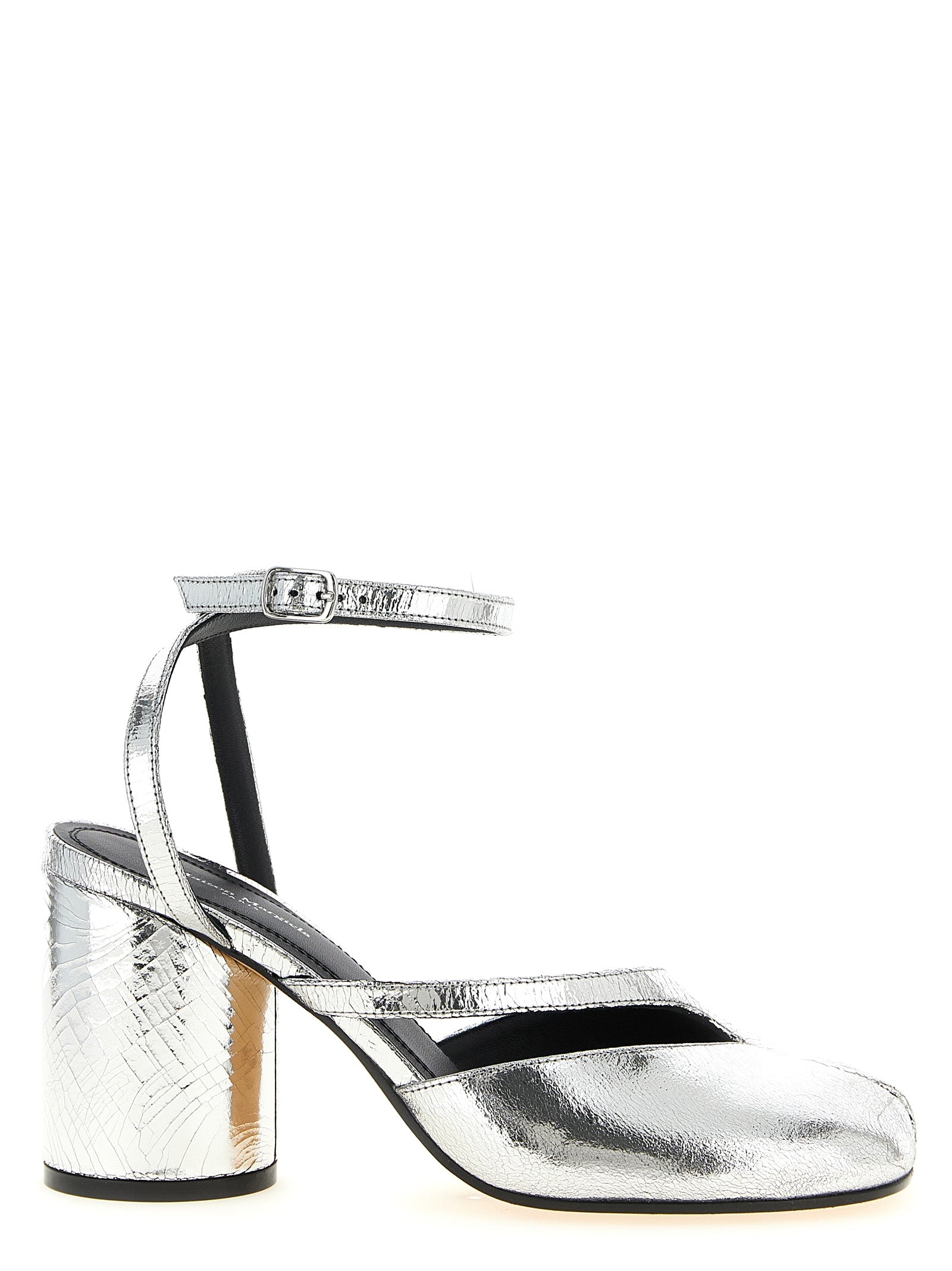 Maison Margiela 'Tabi' Sandals