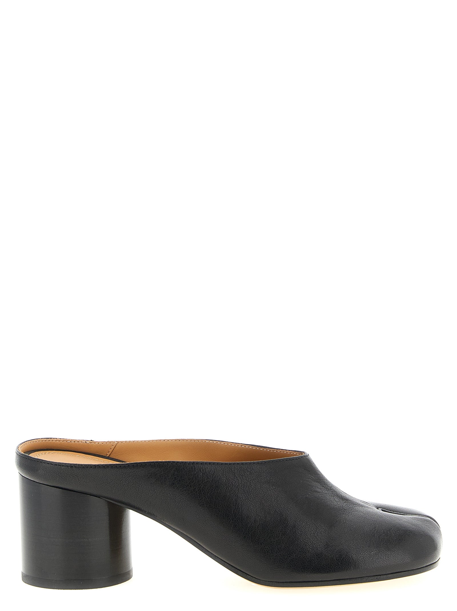 Maison Margiela 'Tabi' Mules