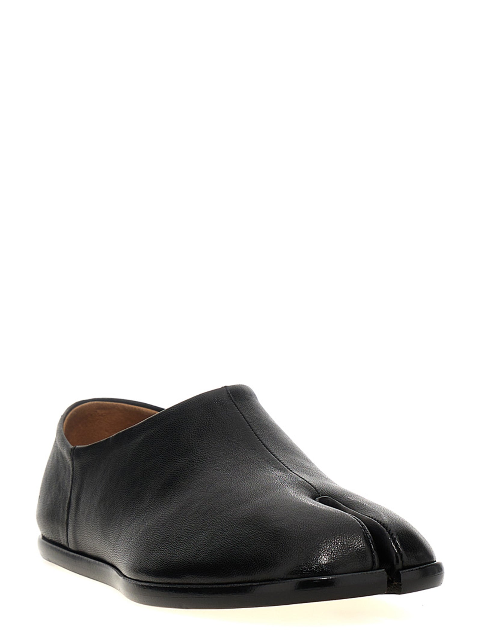 Maison Margiela 'Tabi' Babouche
