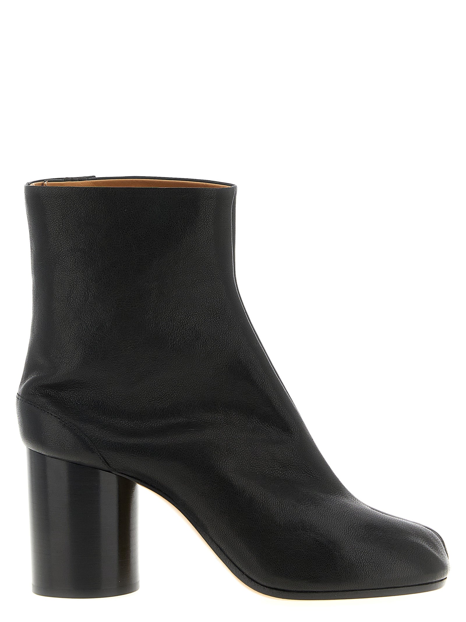 Maison Margiela 'Tabi' Ankle Boots