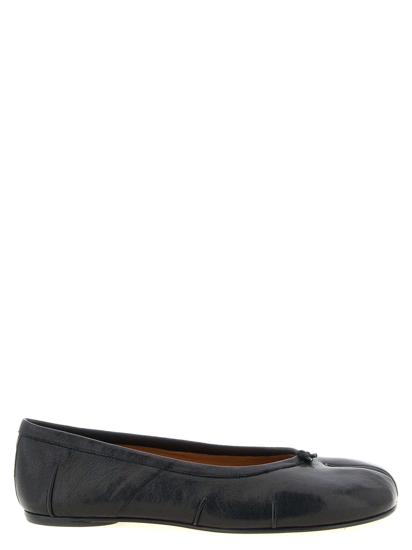 Maison Margiela 'Tabi New' Ballet Flats