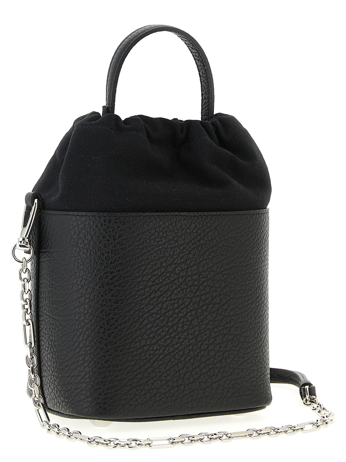 Maison Margiela '5Ac' Bucket Bag