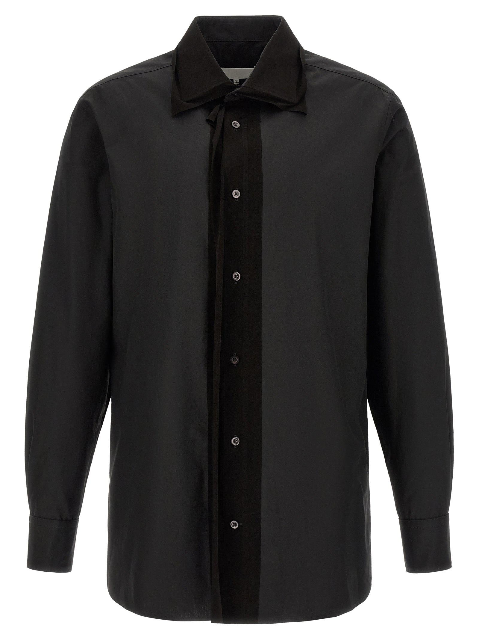 Maison Margiela 'Fusion' Shirt