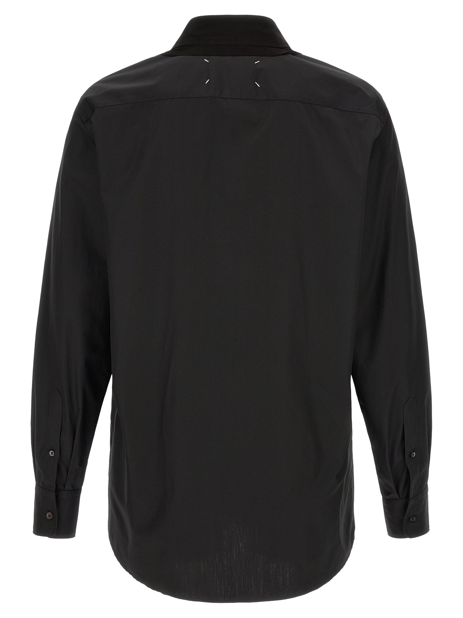 Maison Margiela 'Fusion' Shirt