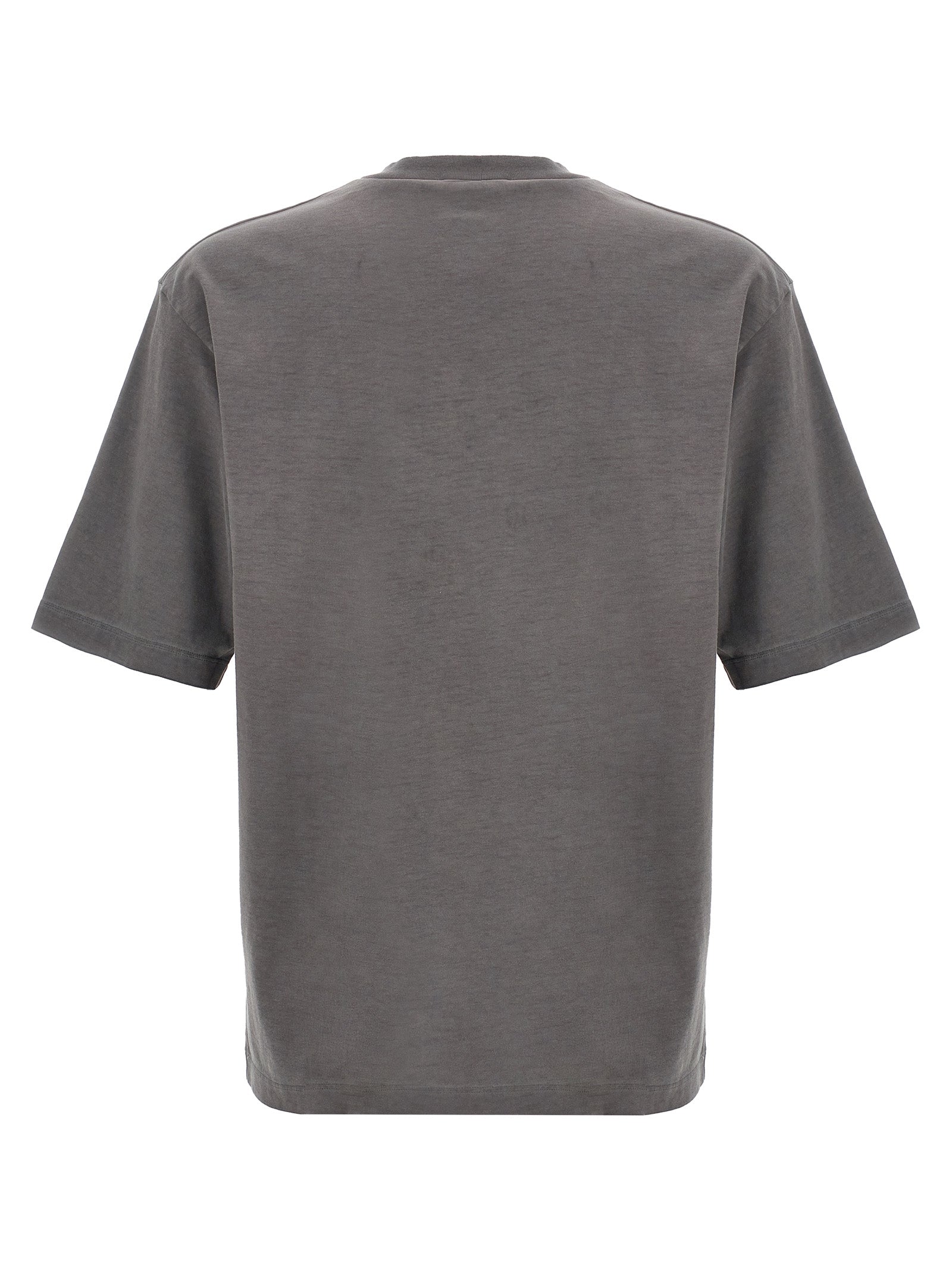 Dsquared2 'Best Fade' T-Shirt