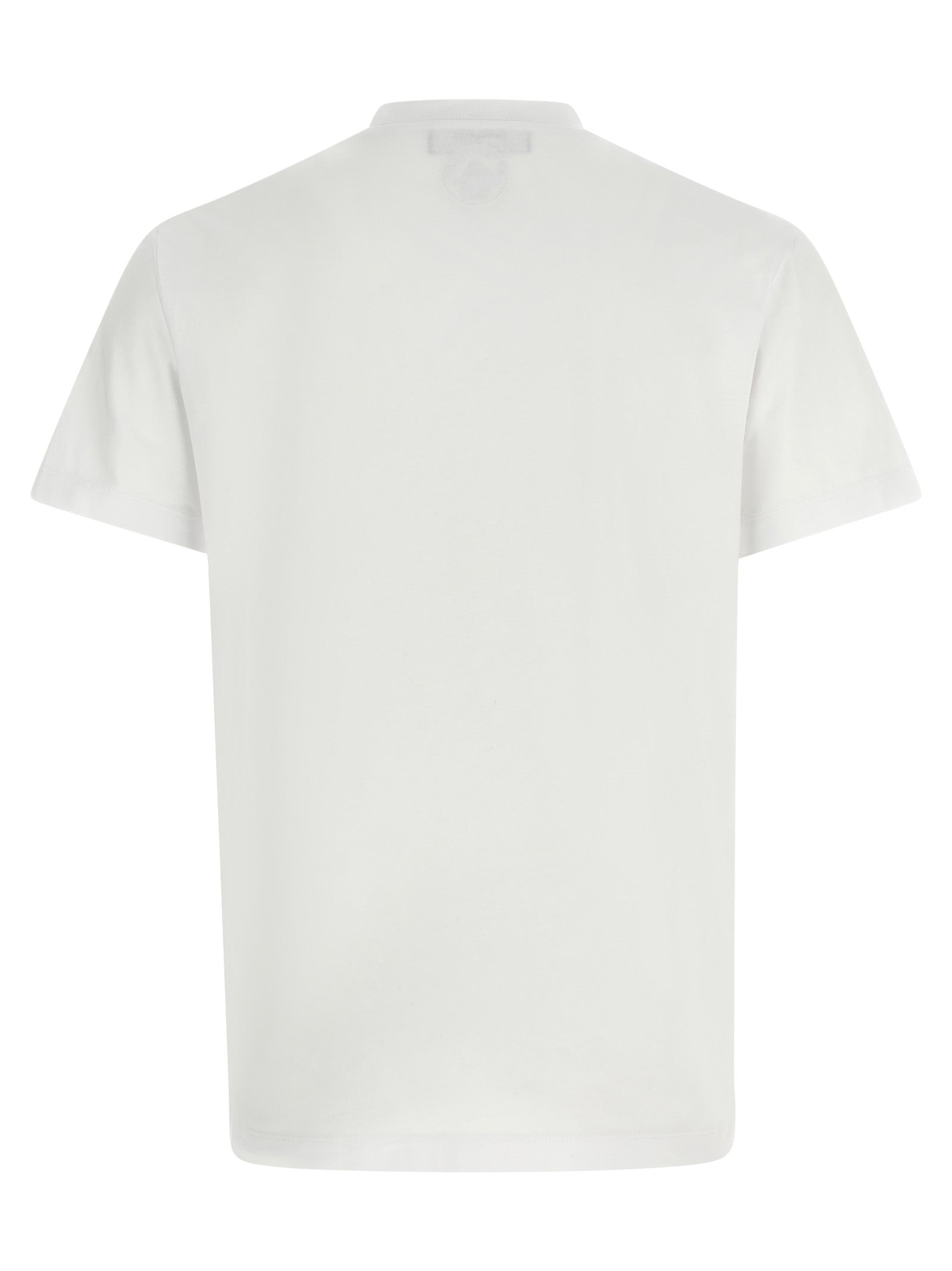 Dsquared2 'Dsquared2 Fashion Show' T-Shirt
