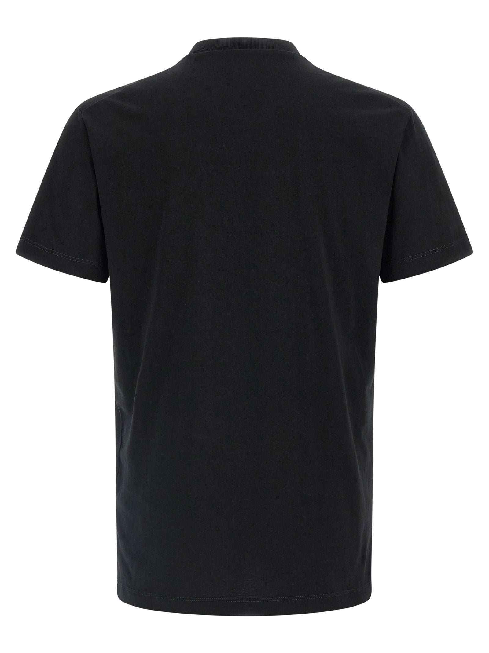 Dsquared2 'Dsquared2 Fashion Show' T-Shirt