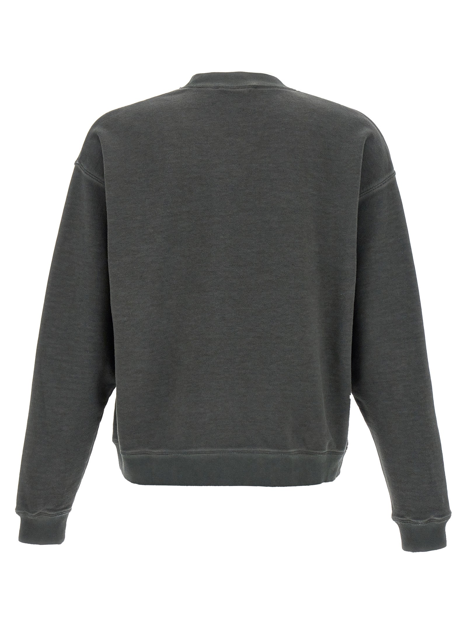Dsquared2 'Best Fade' Sweatshirt