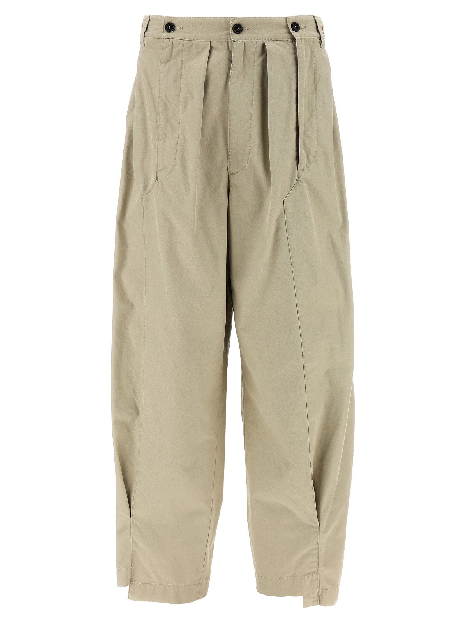 Dsquared2 'Zoot' Pants