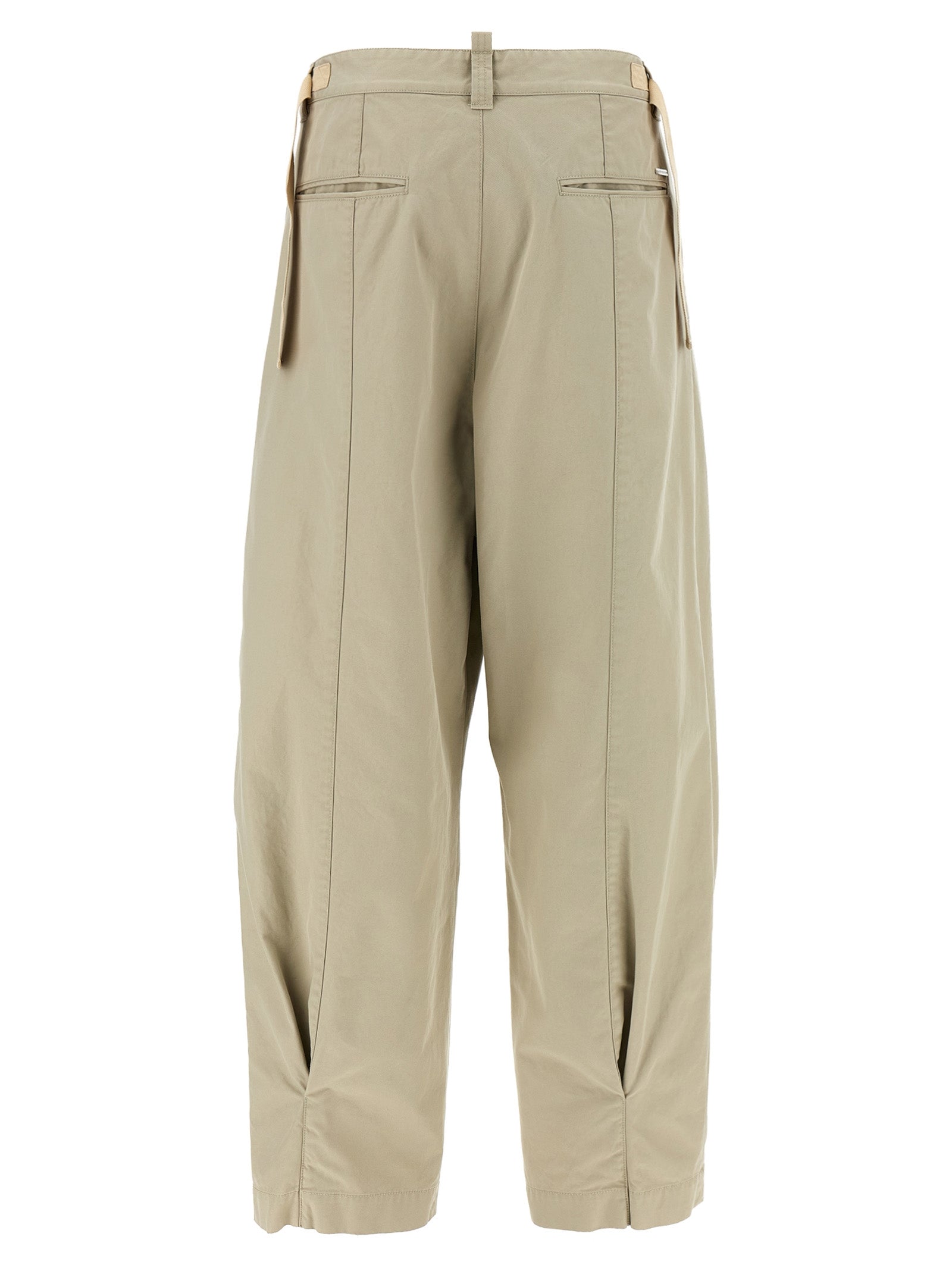 Dsquared2 'Zoot' Pants