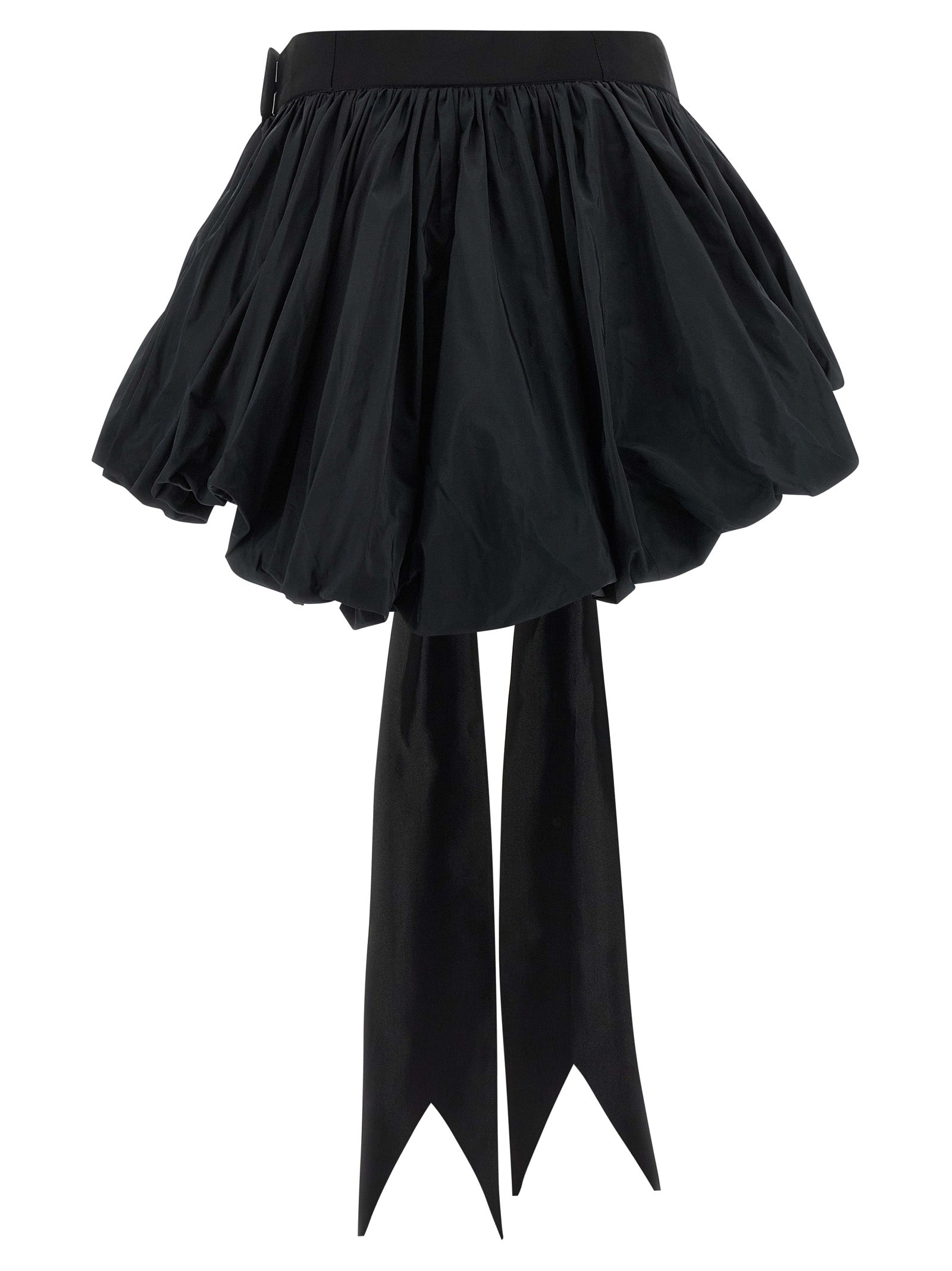 Dsquared2 'Marie Antoniette' Skirt Vaquera X Dsquared2