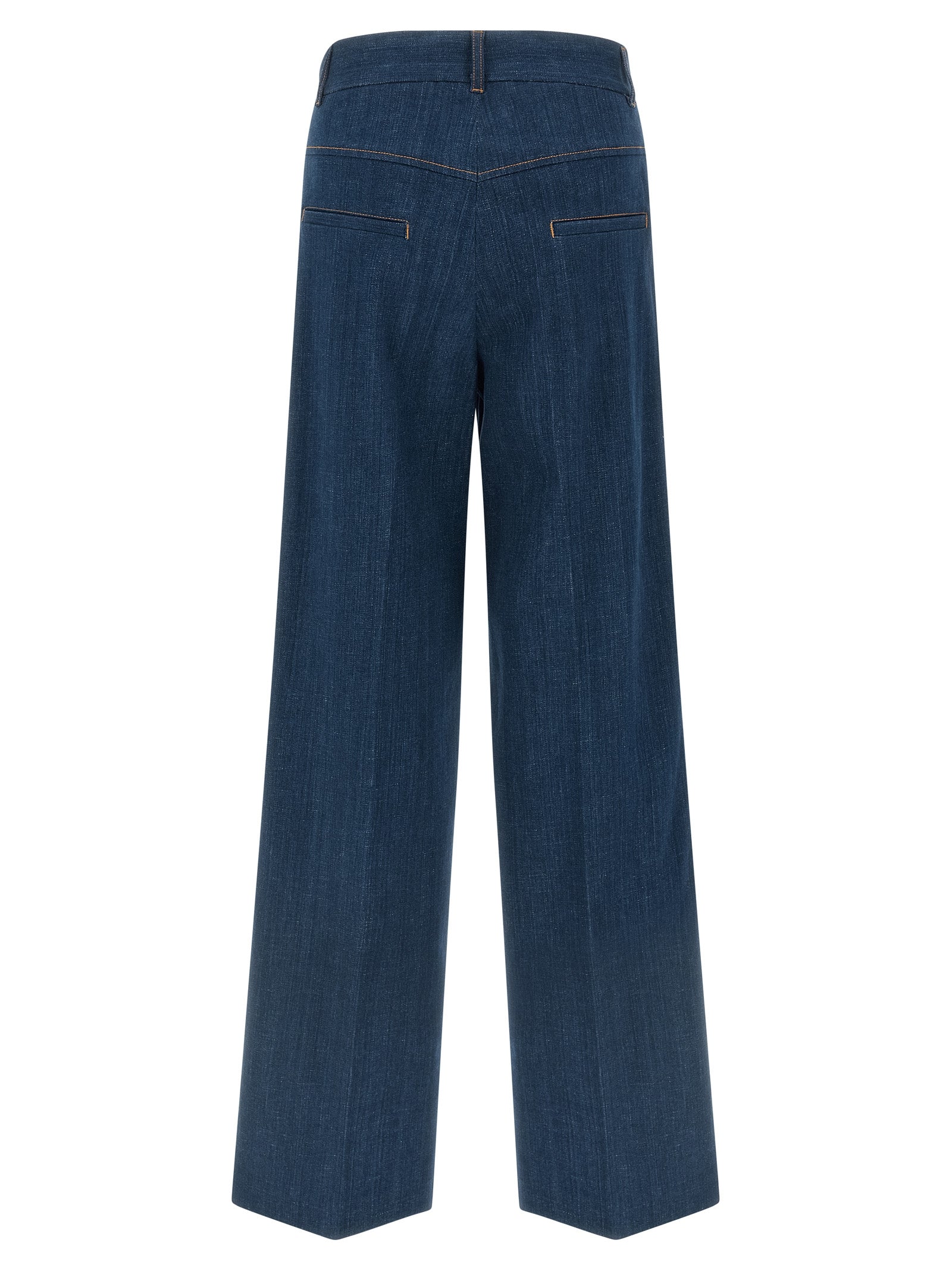 Dsquared2 Jeans Bettter X Dsquared2