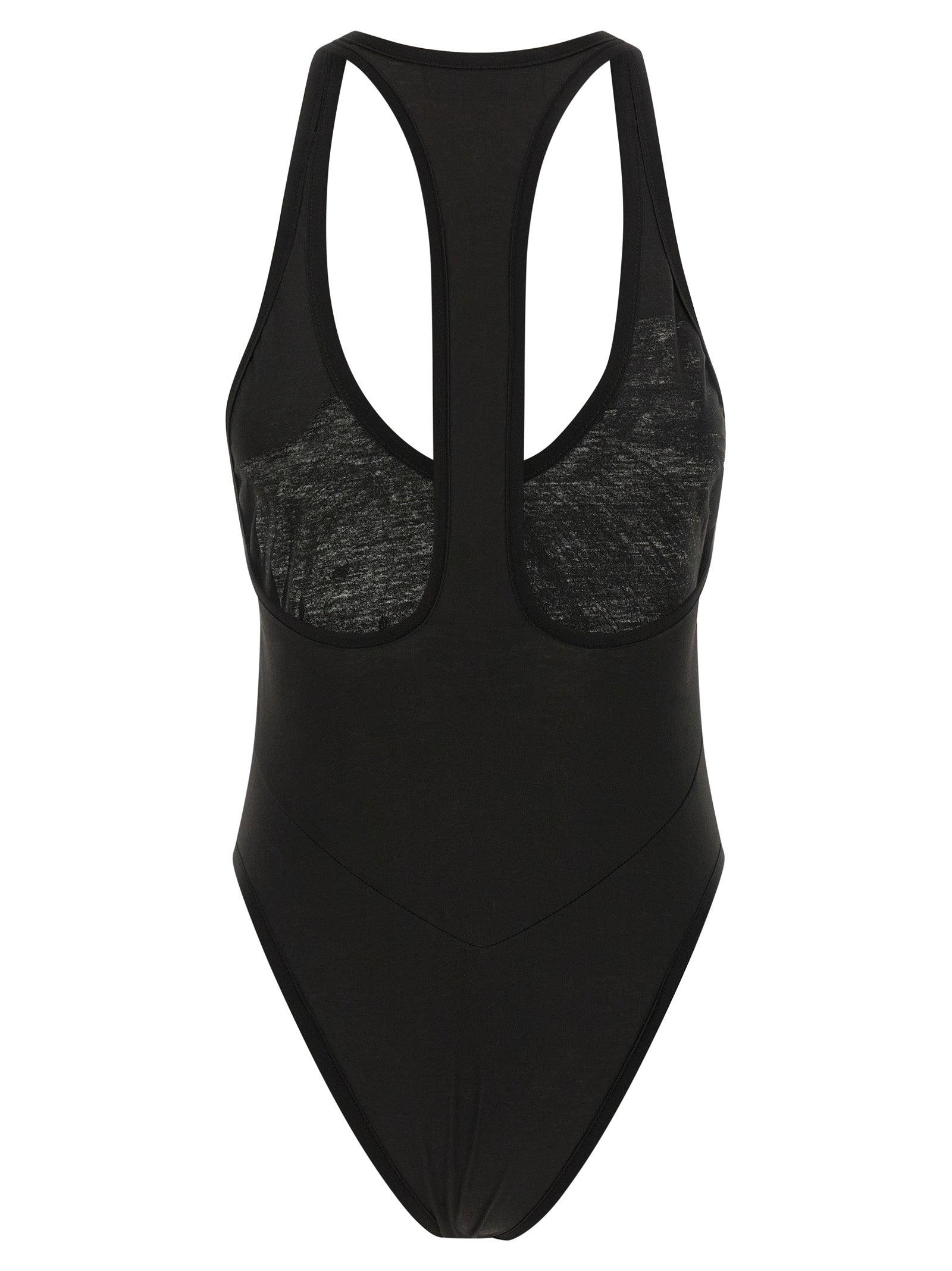 Dsquared2 Bettter X Dsquared2 'Racer' Bodysuit