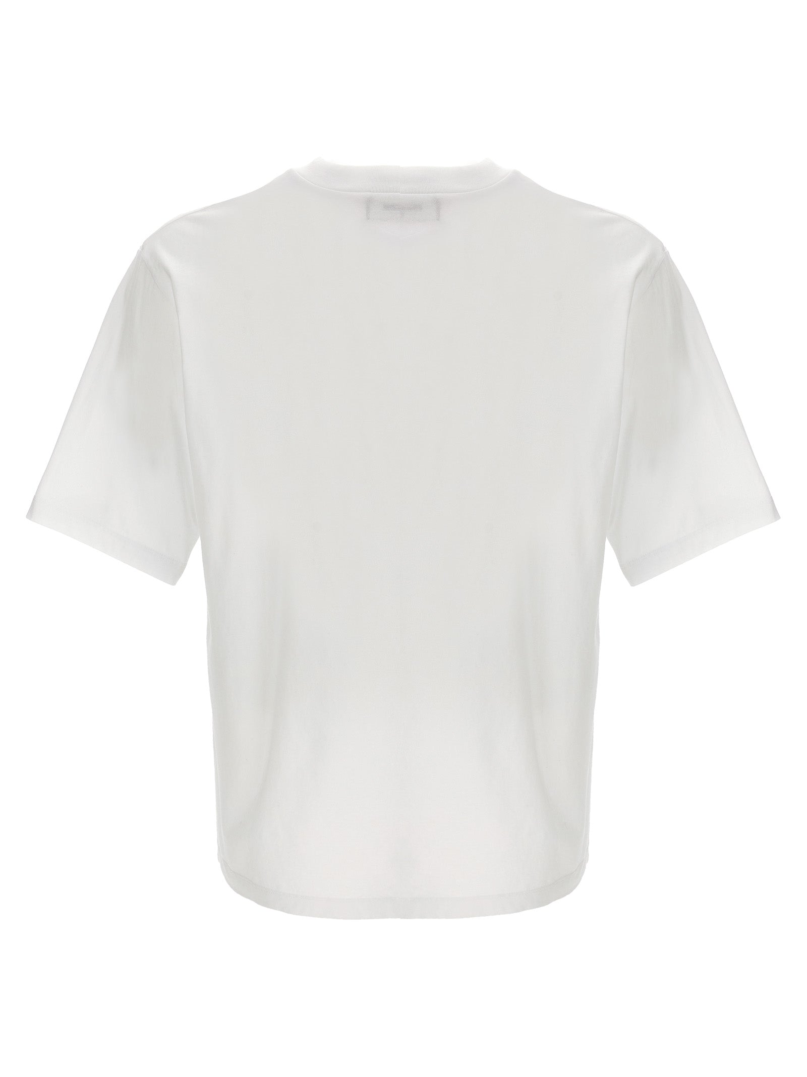 Dsquared2 Logo T-Shirt