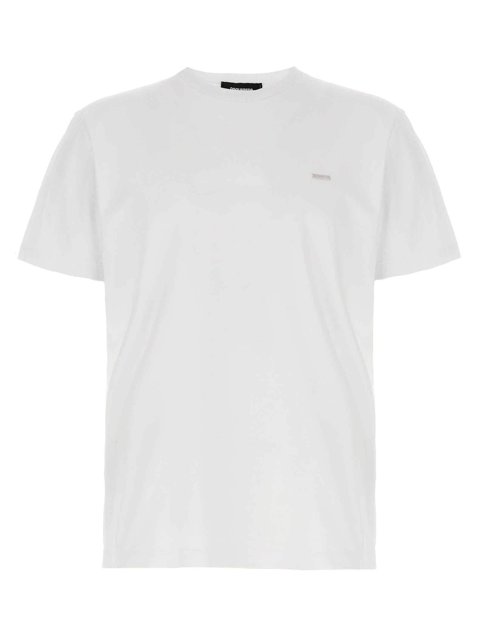 Dsquared2 'Cool Fit' T-Shirt