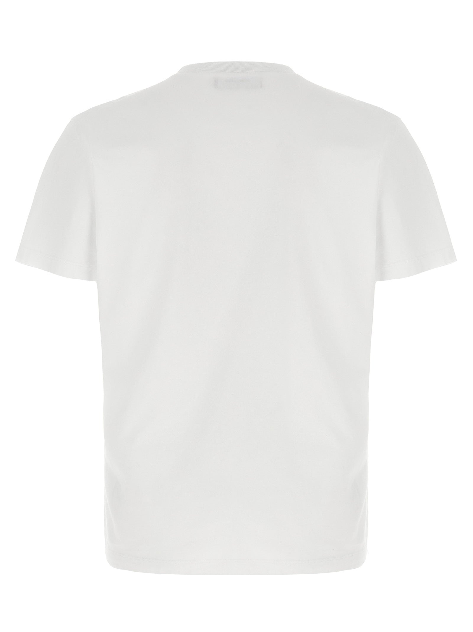 Dsquared2 'Cool Fit' T-Shirt