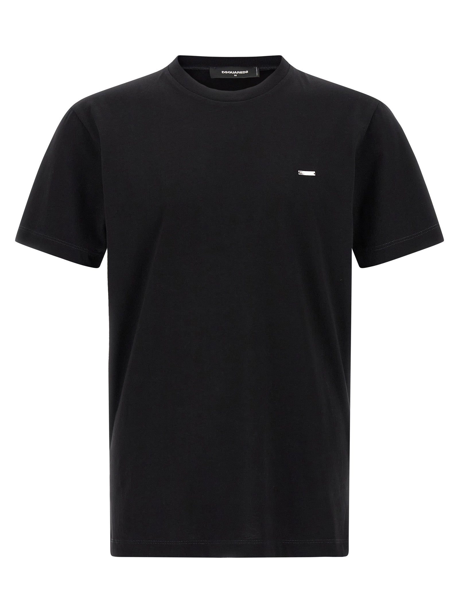 Dsquared2 Tag T-Shirt