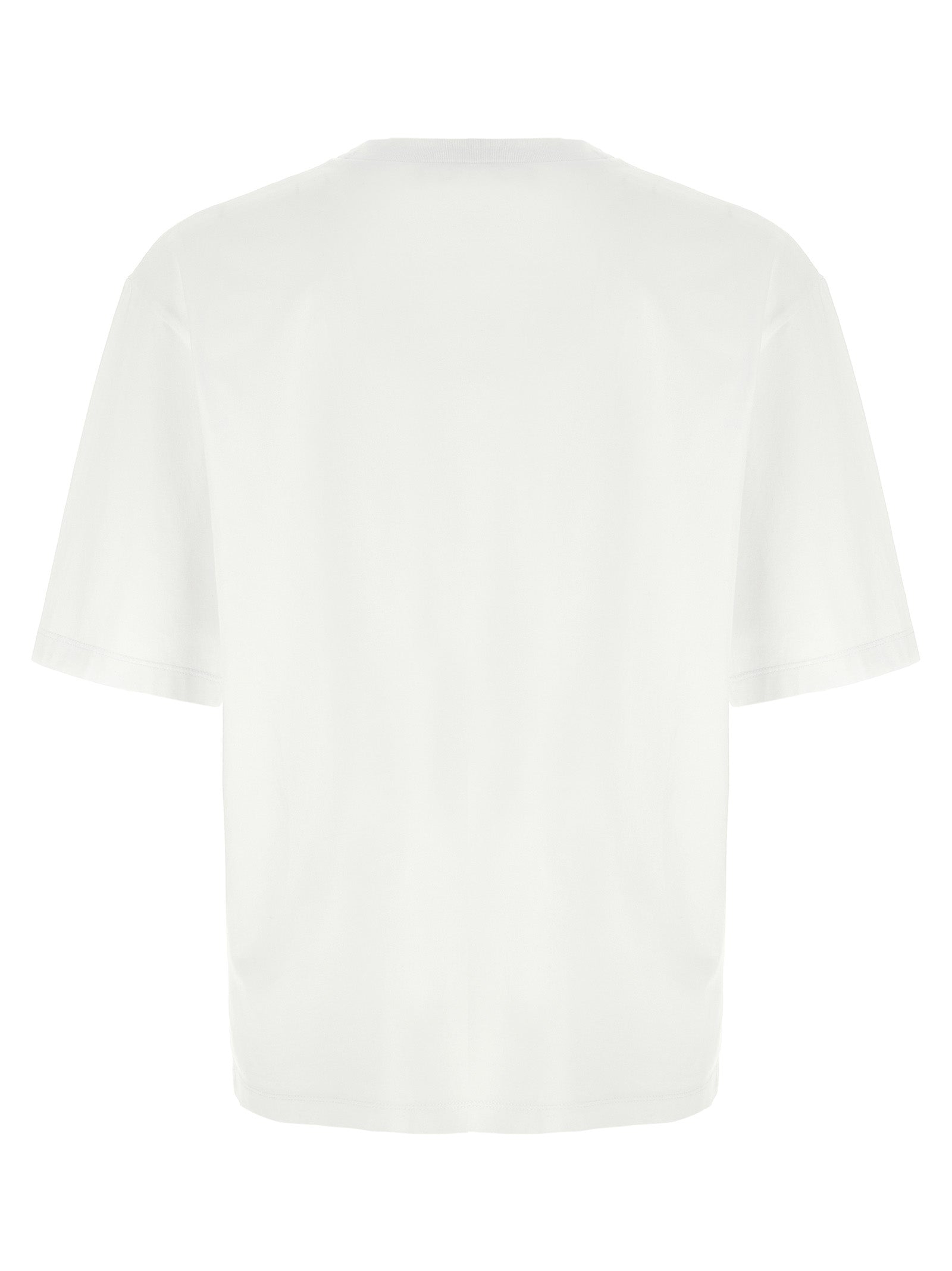 Dsquared2 'Loose Fit' T-Shirt