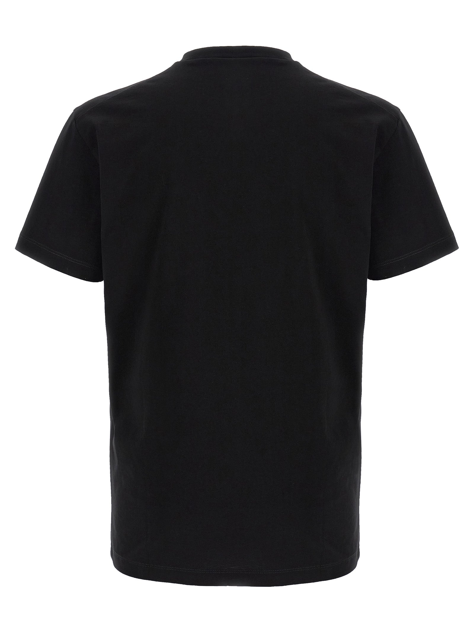 Dsquared2 'Cool Fit' T-Shirt