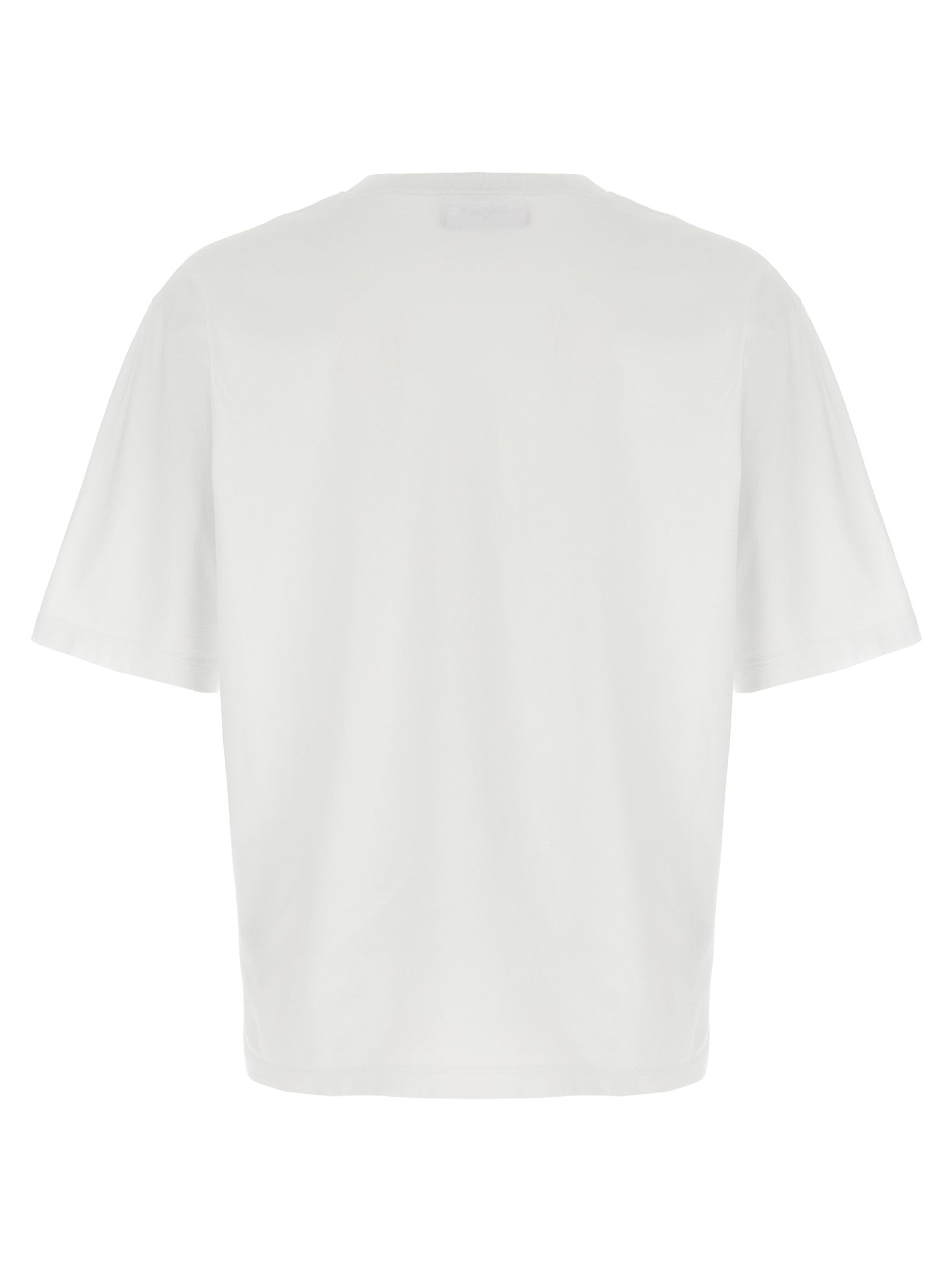 Dsquared2 'Loose Fit' T-Shirt