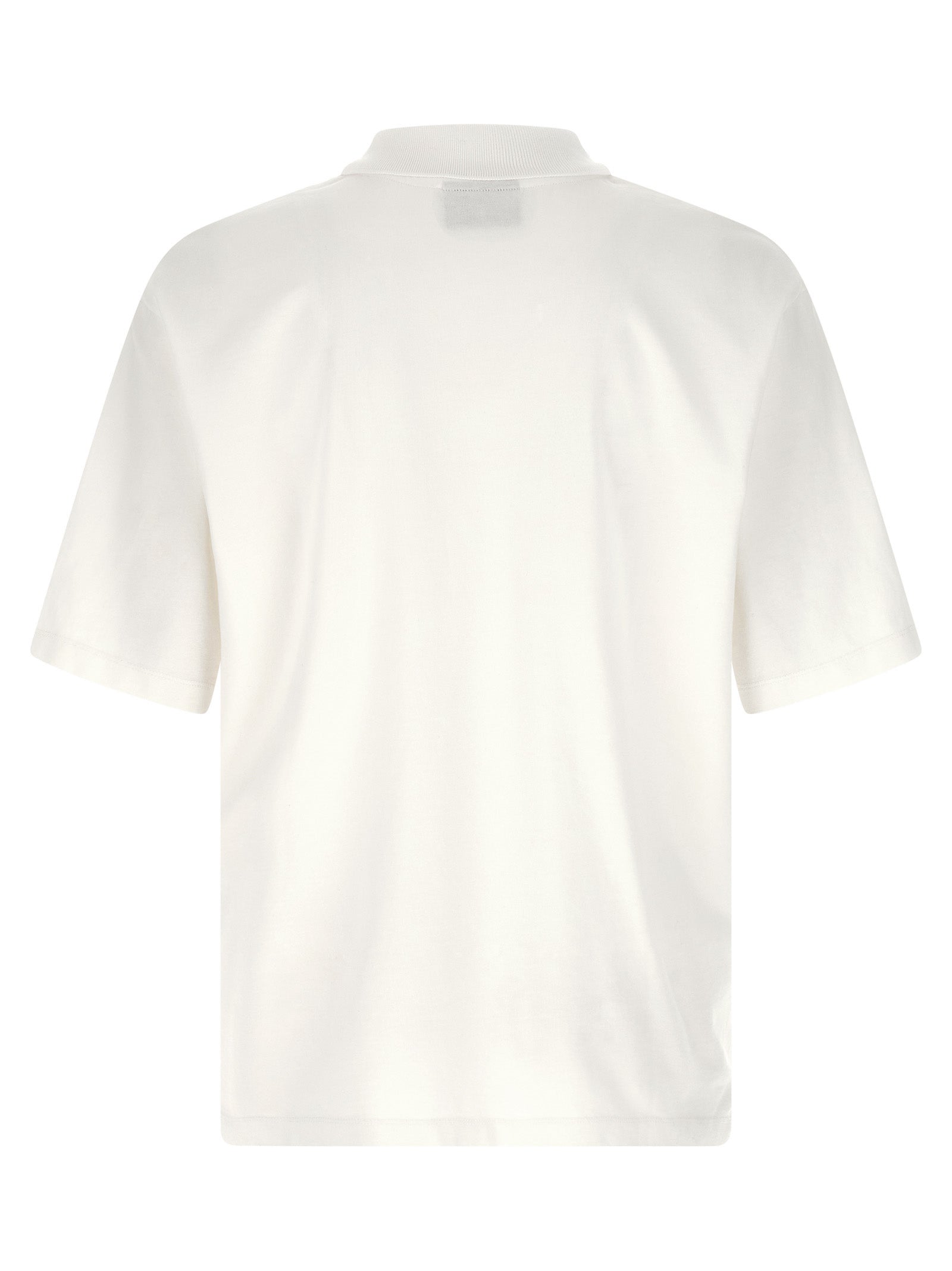 Dsquared2 'Dsquared2 Signature' Polo Shirt