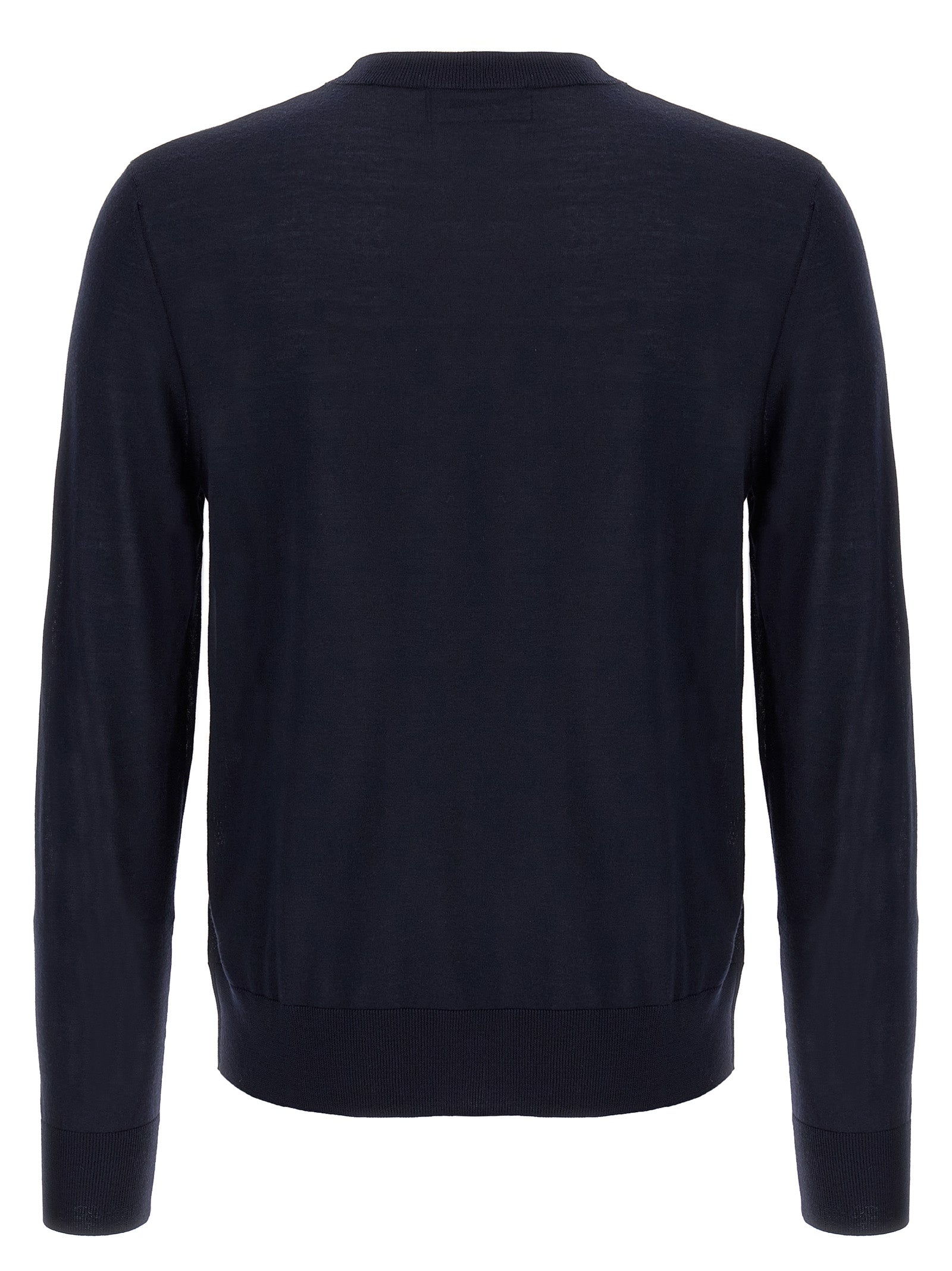 Dsquared2 'D2' Sweater