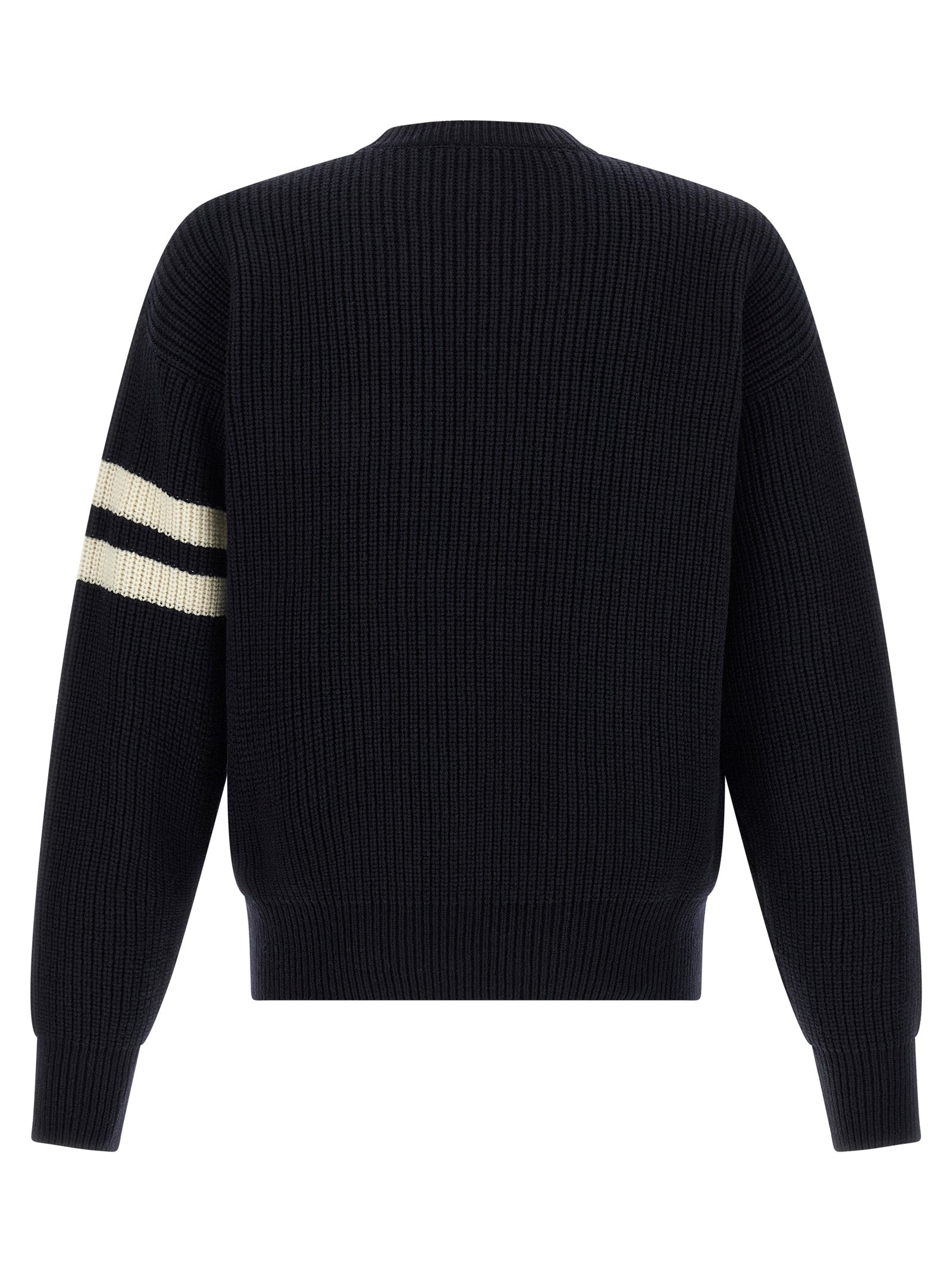 Dsquared2 'Denim Mix' Sweater