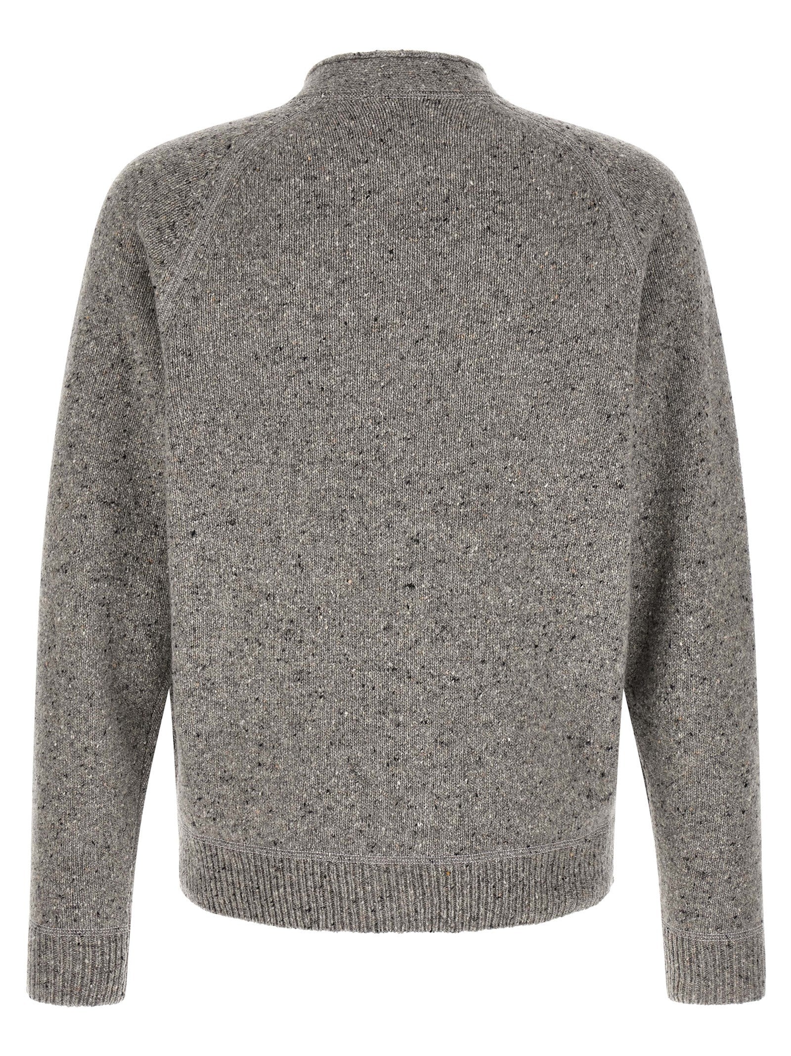 Dsquared2 'Basic Dsquared2' Cardigan