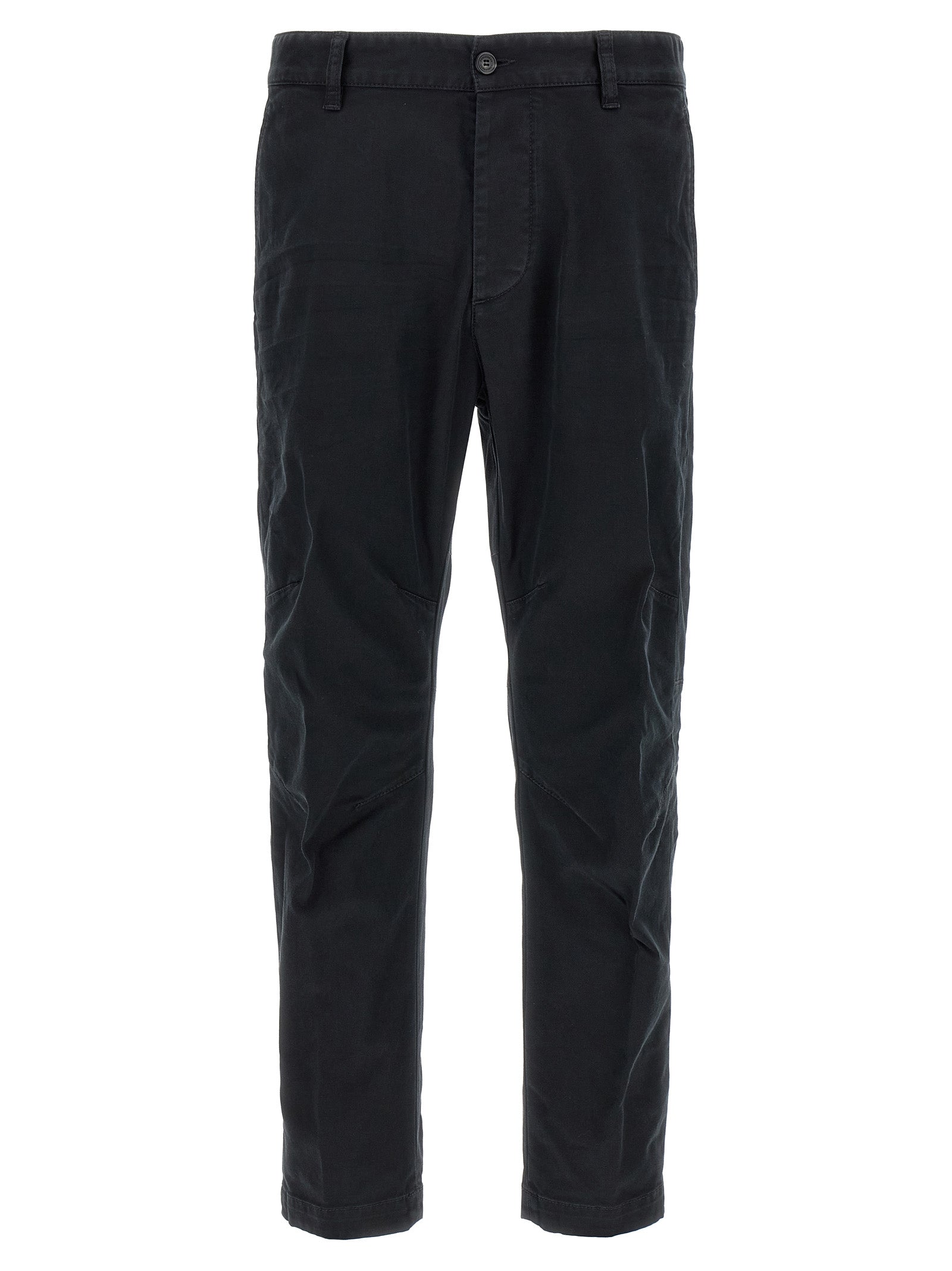 Dsquared2 'Sexy Chino' Pants