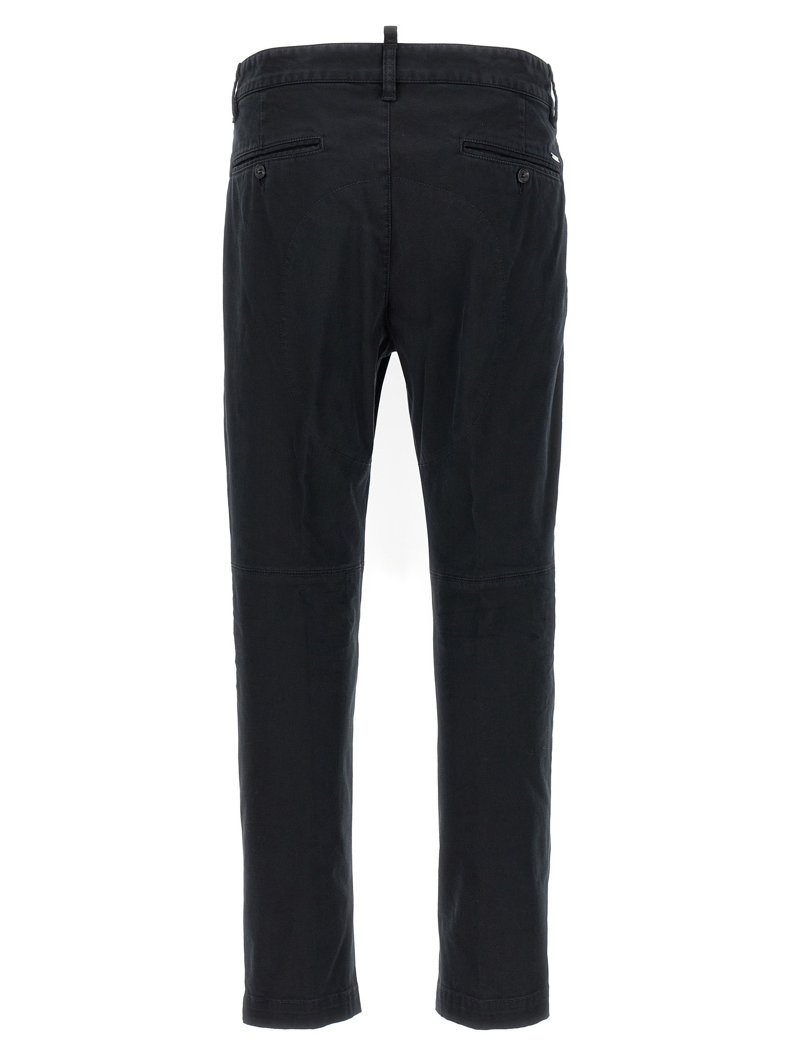 Dsquared2 'Sexy Chino' Pants
