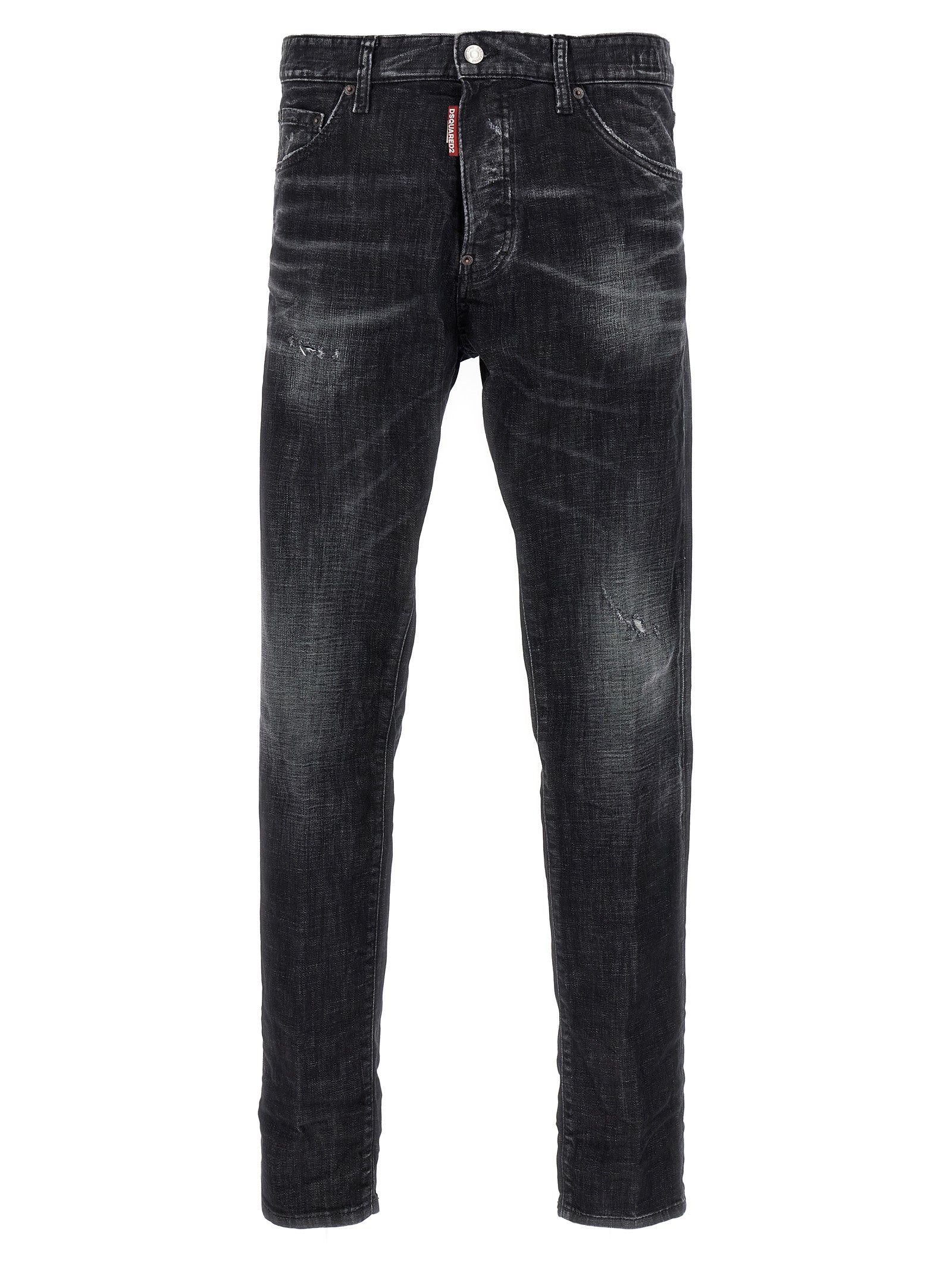 Dsquared2 'Cool Guy' Jeans