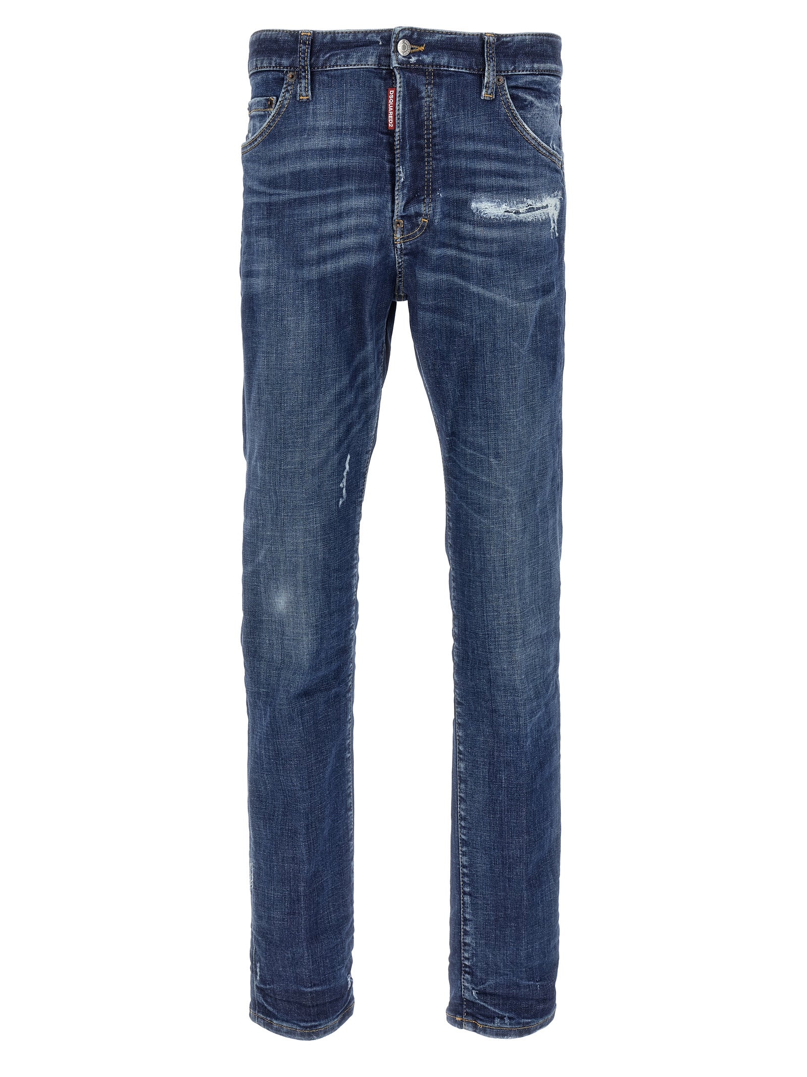 Dsquared2 'Cool Guy' Jeans