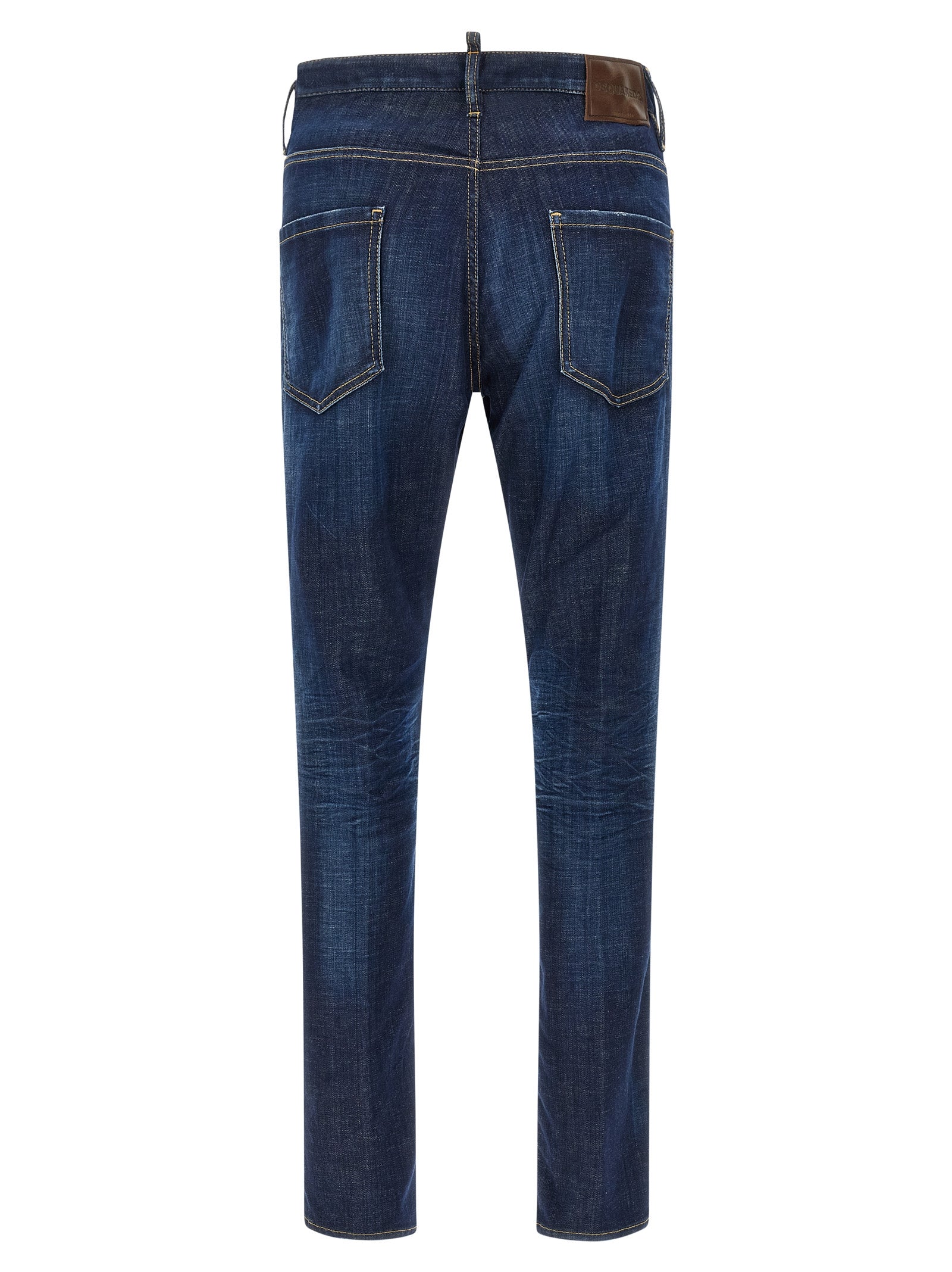 Dsquared2 'Cool Guy' Jeans