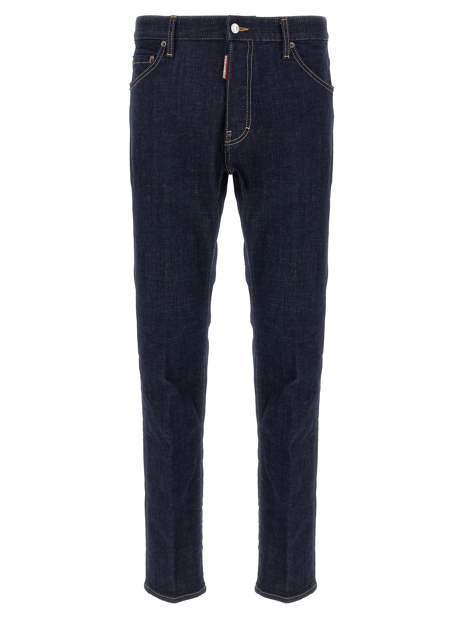 Dsquared2 'Cool Guy' Jeans