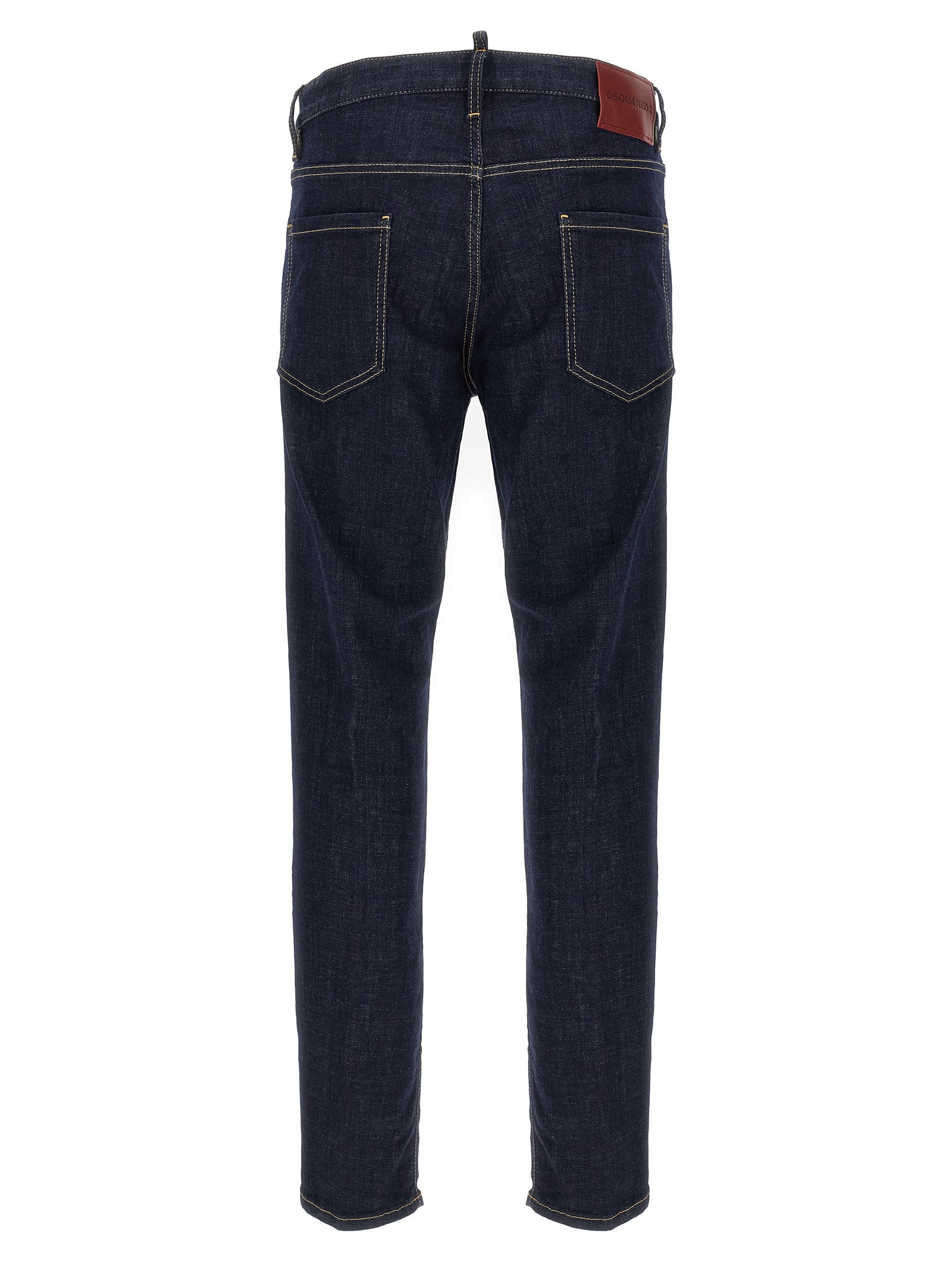 Dsquared2 'Cool Guy' Jeans