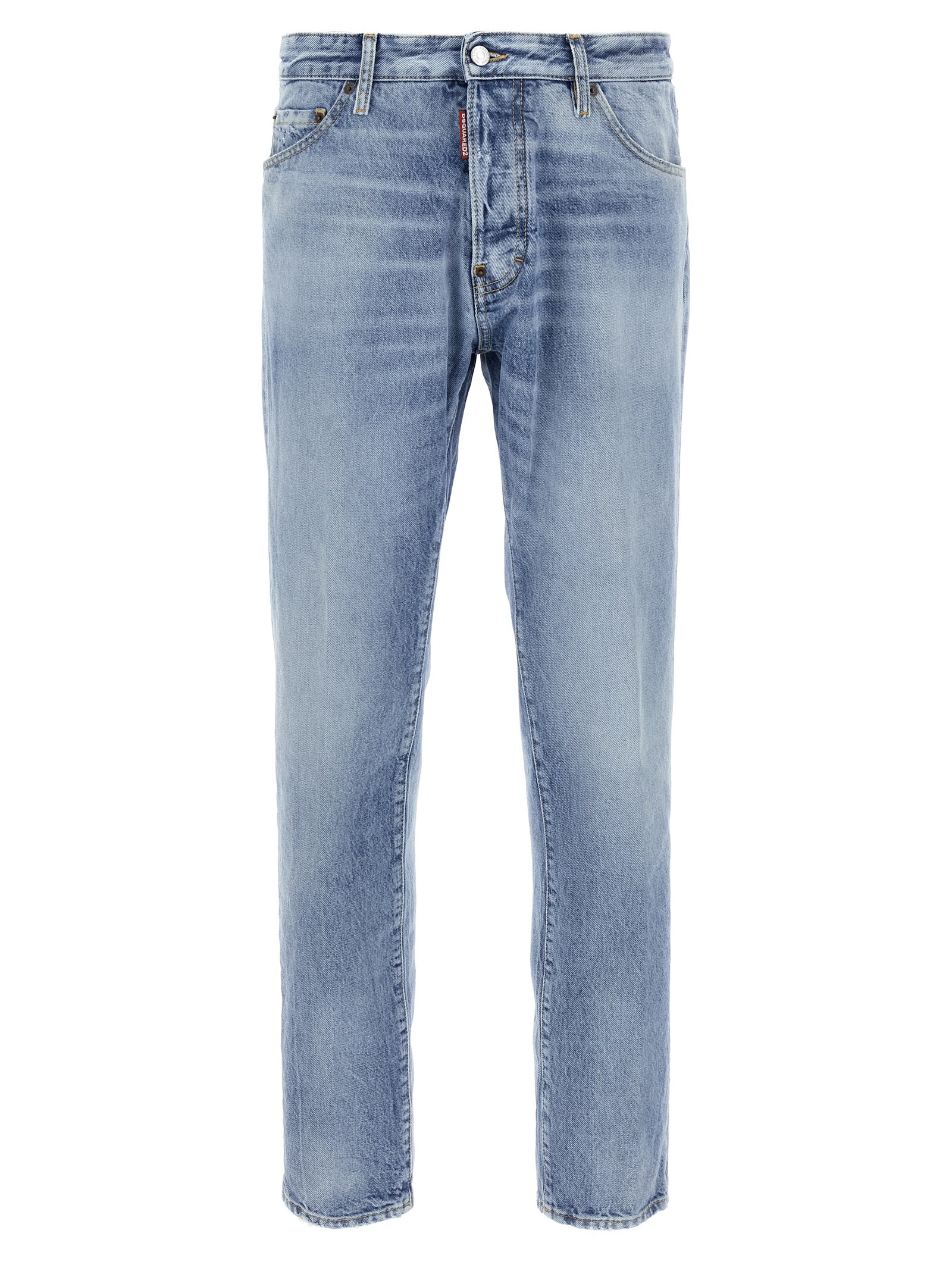Dsquared2 'Cool Guy' Jeans