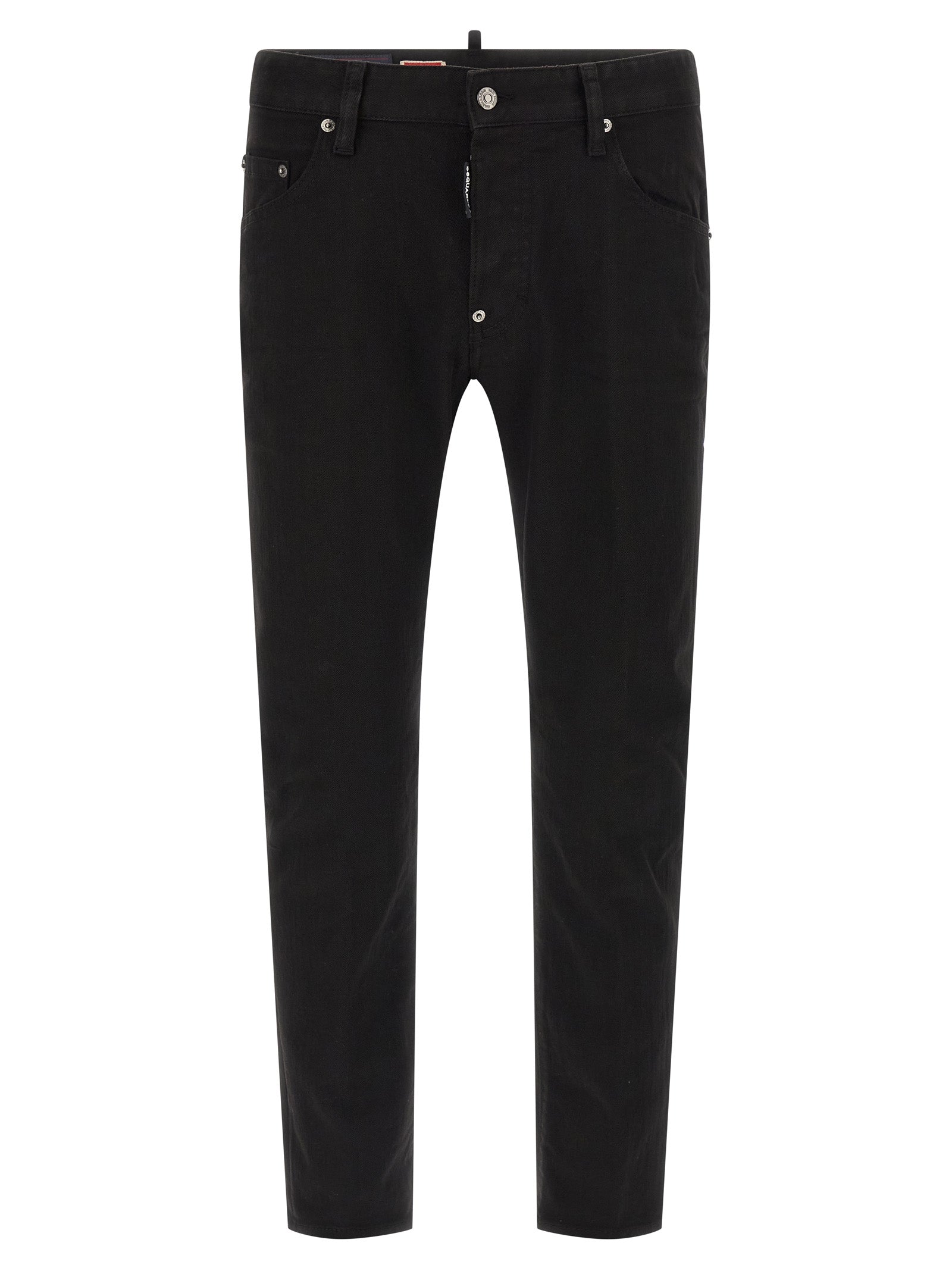 Dsquared2 'Skater' Jeans