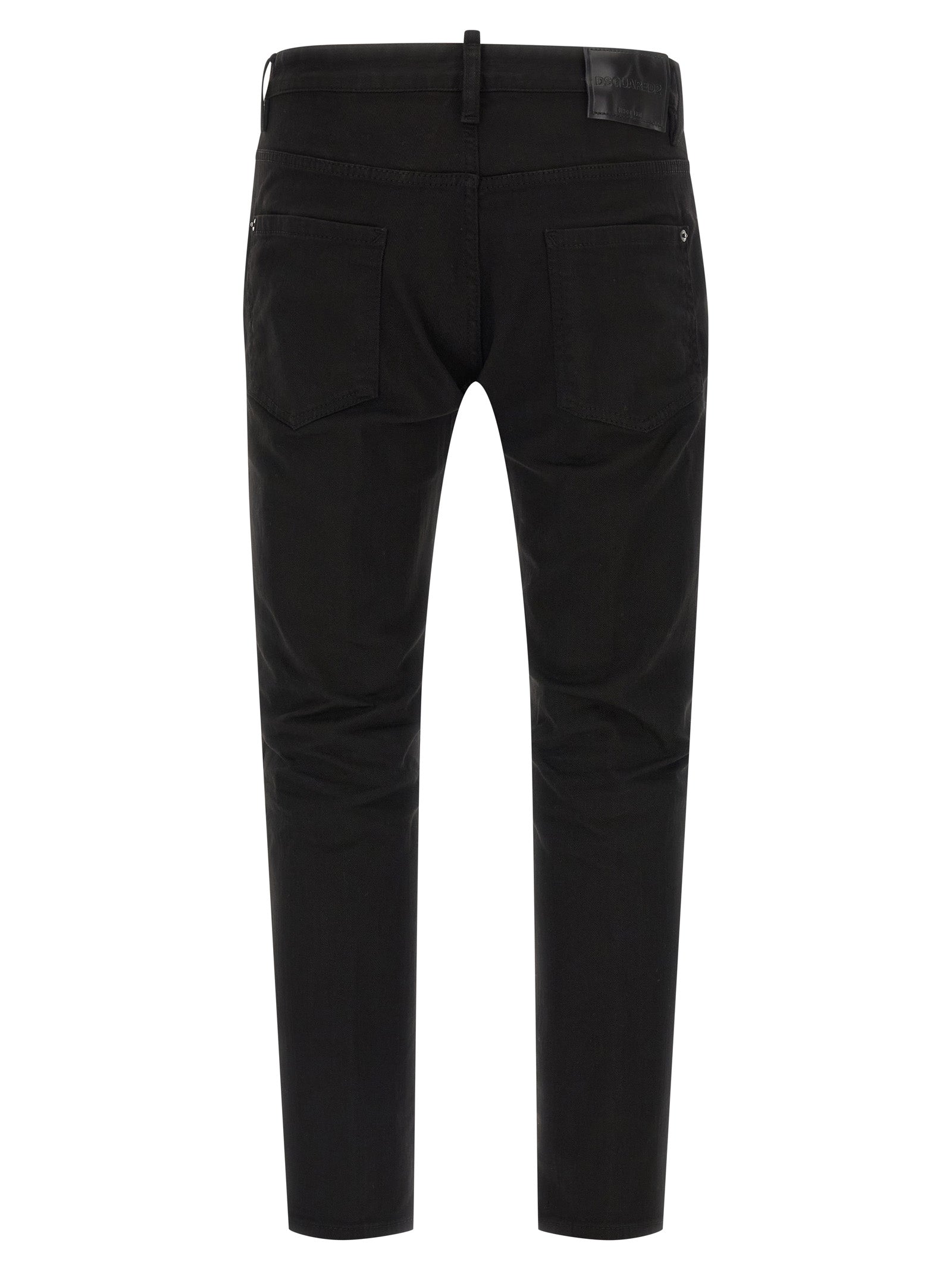Dsquared2 'Skater' Jeans