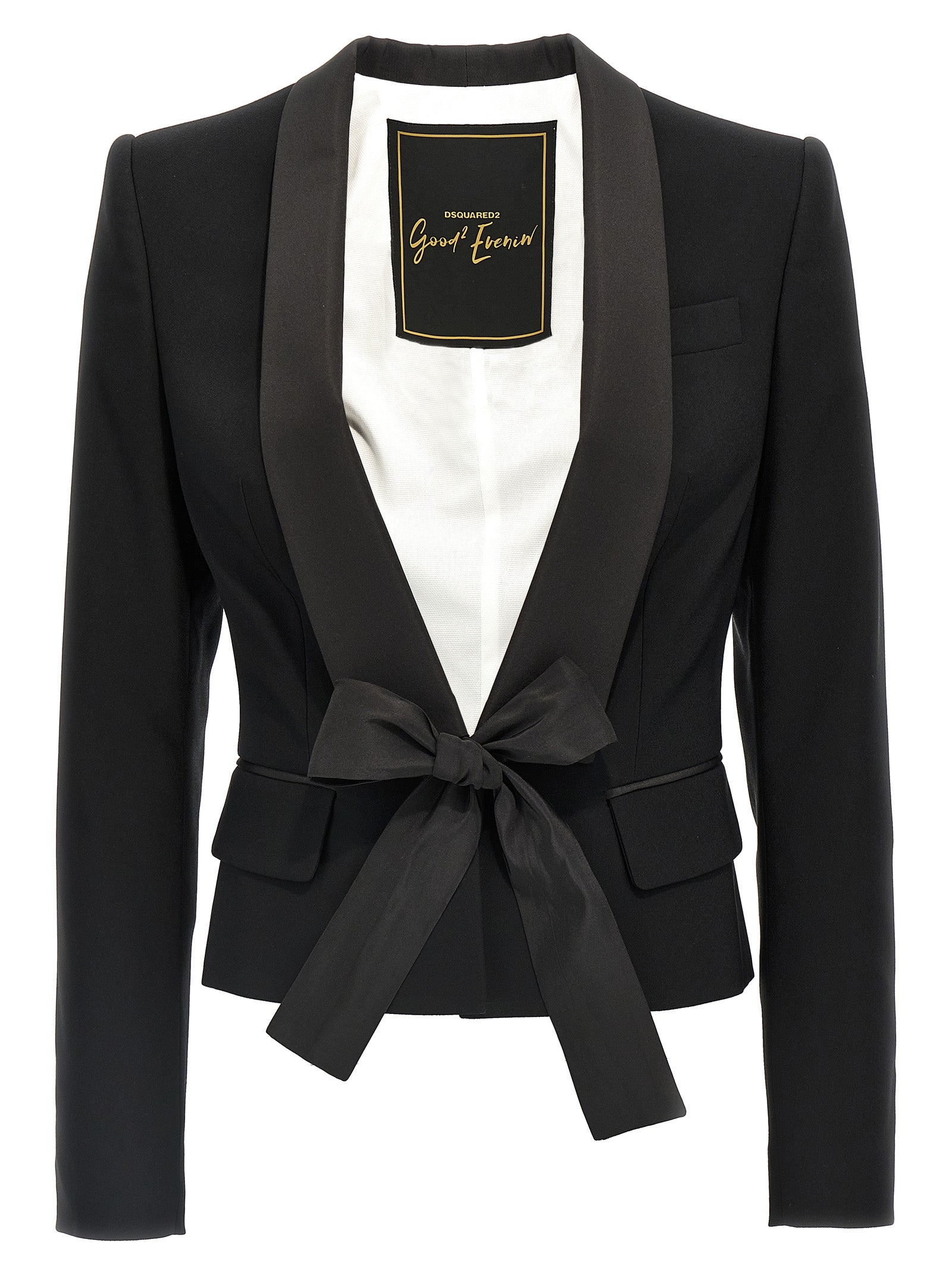 Dsquared2 'Gatsby' Blazer