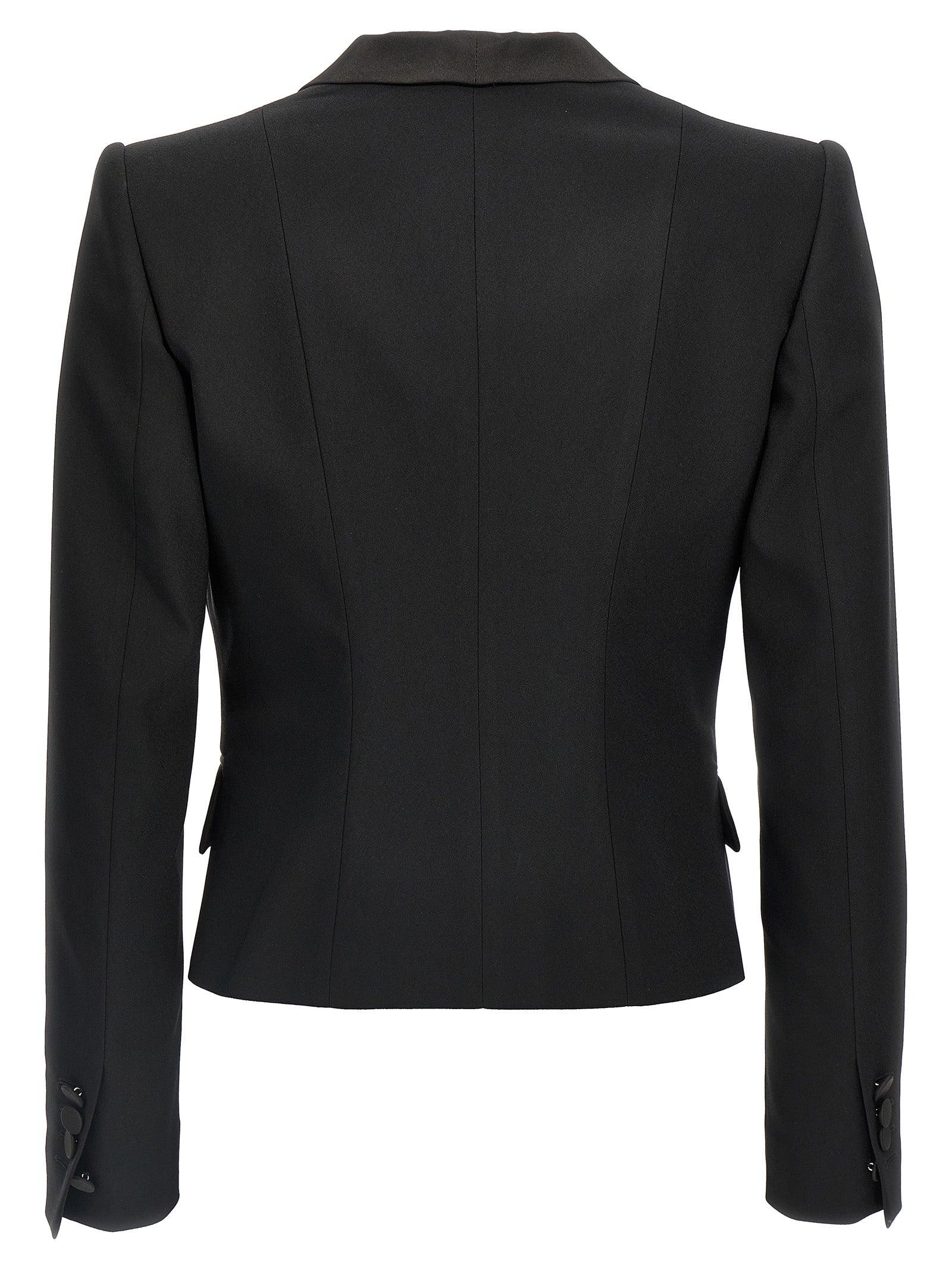 Dsquared2 'Gatsby' Blazer