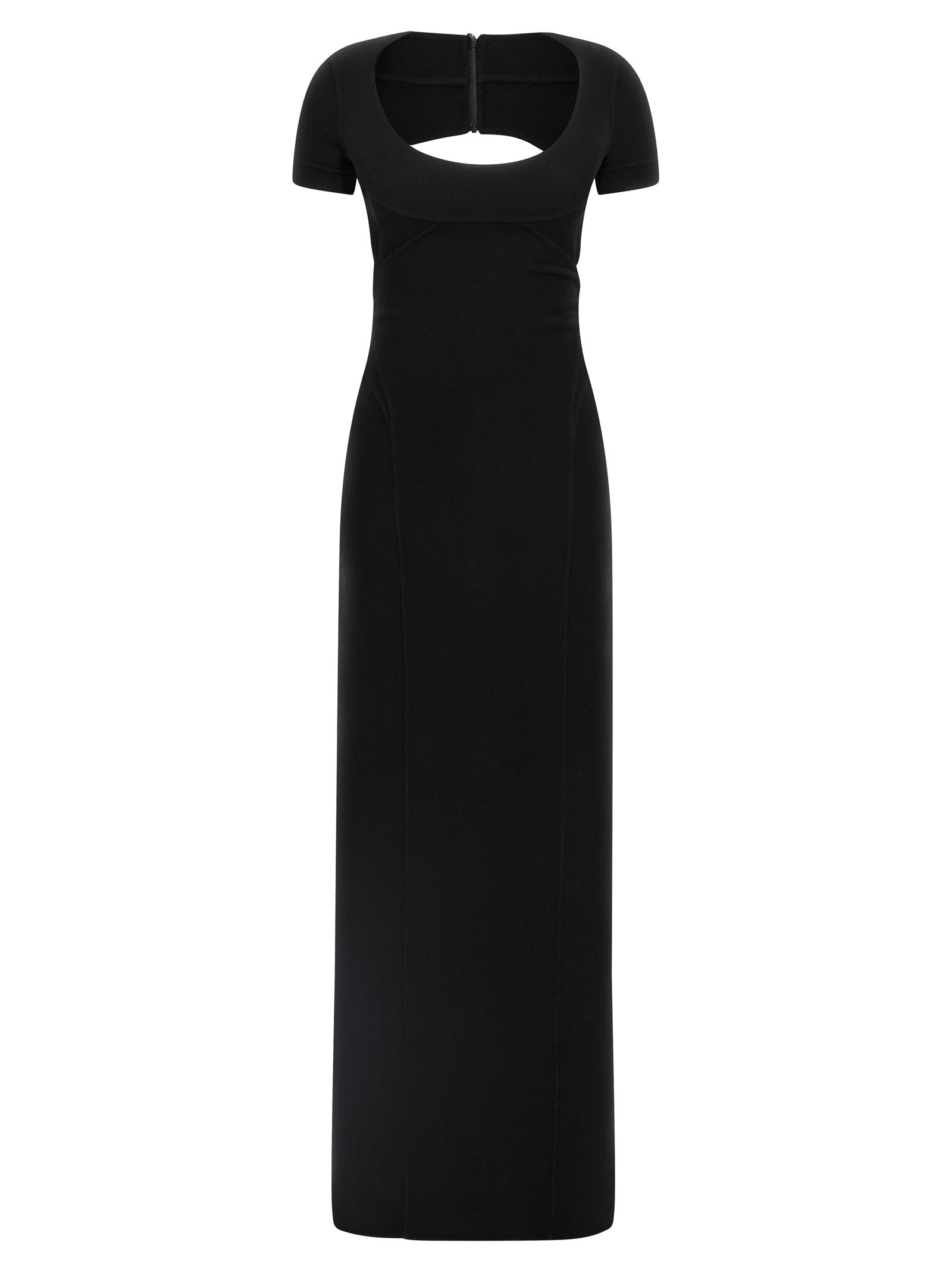 Dsquared2 'Bodycon' Dress