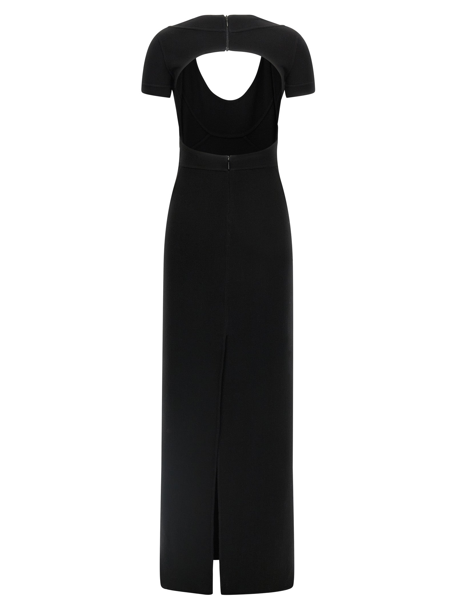 Dsquared2 'Bodycon' Dress