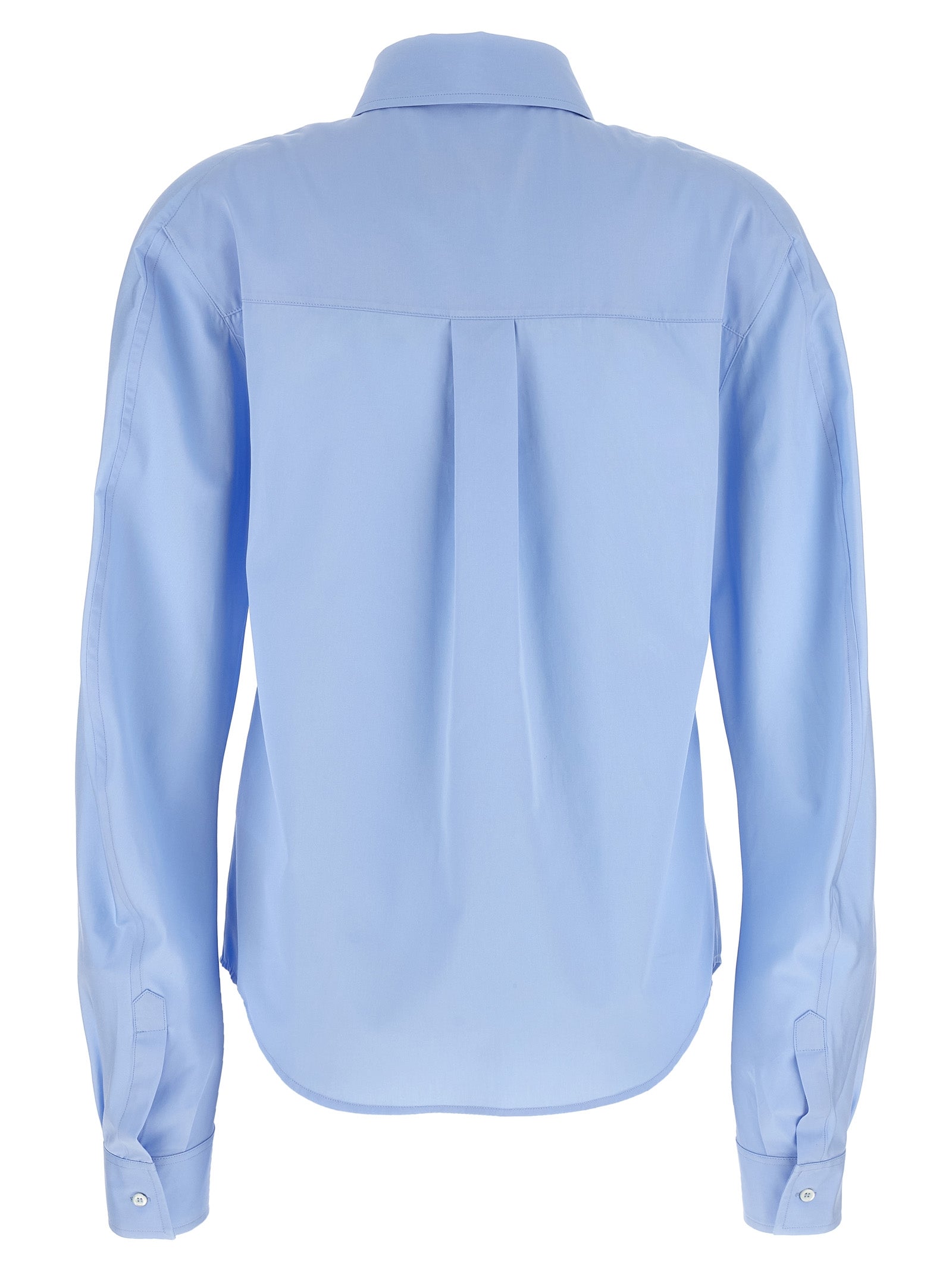 Dsquared2 Pocket Shirt