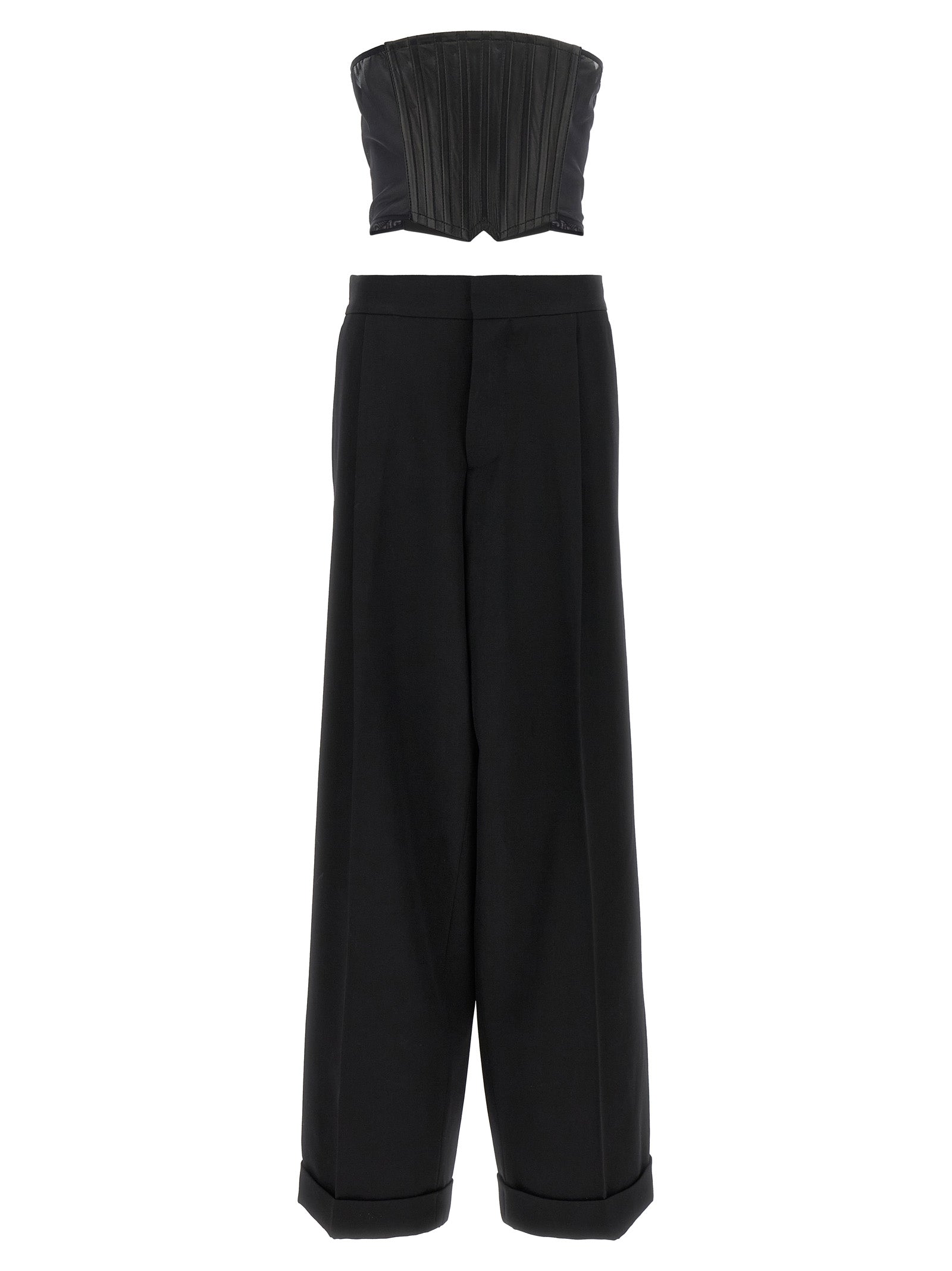 Dsquared2 'Tailored2' Pants