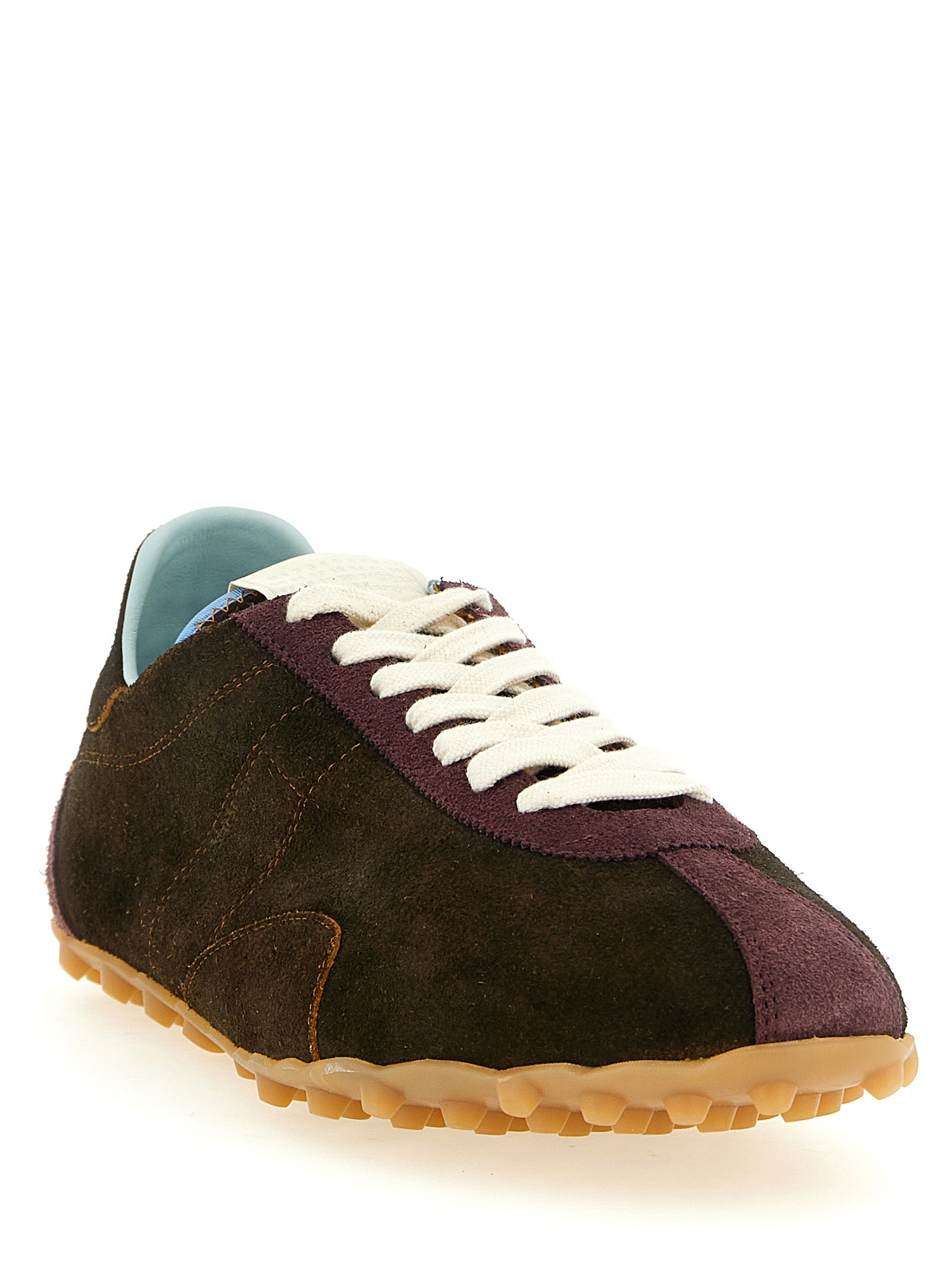 Maison Margiela 'Sprinters' Sneakers