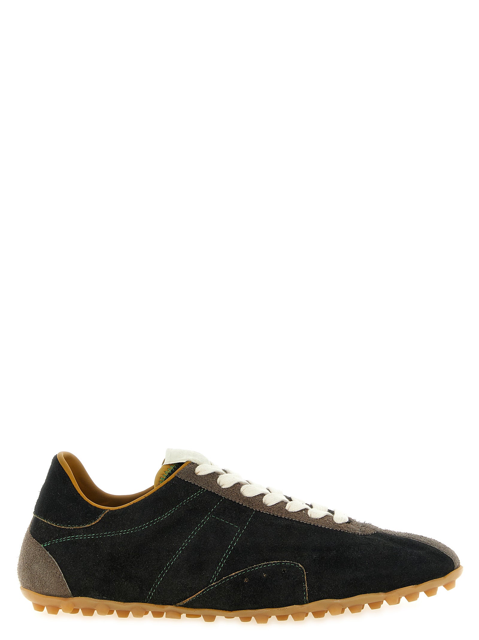 Maison Margiela 'Sprinters' Sneakers