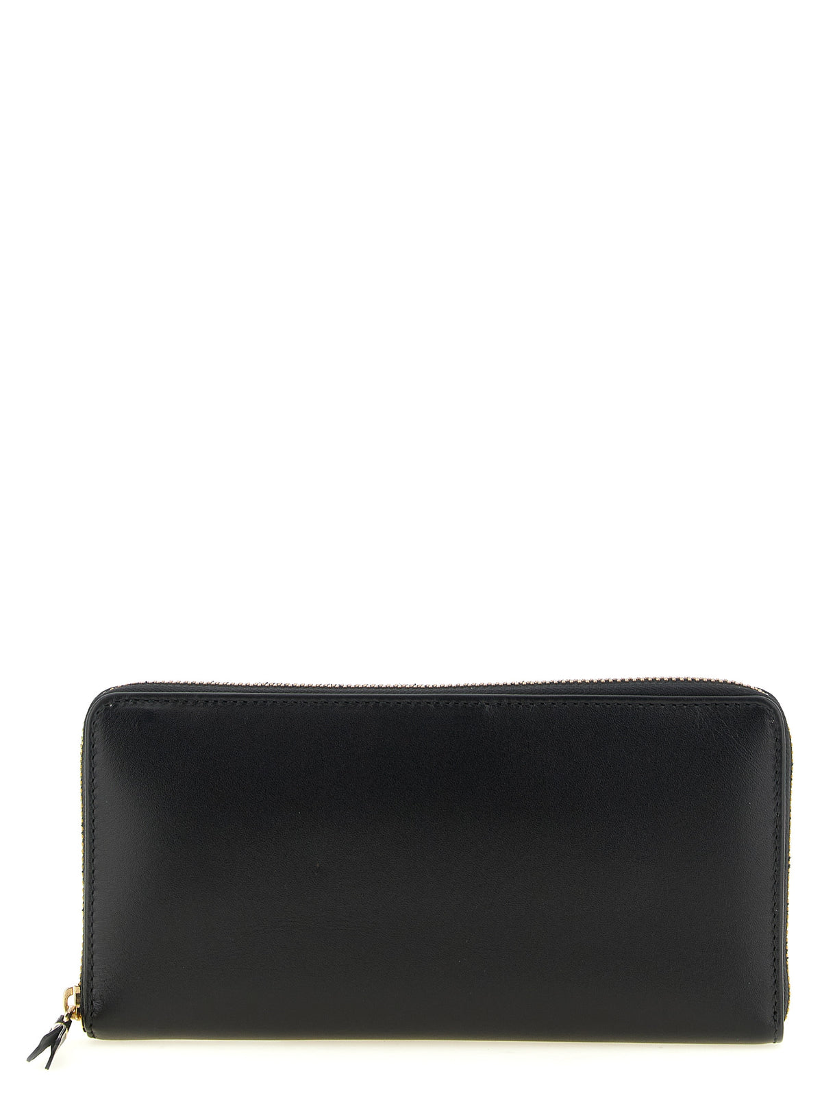 Comme Des Garçons Wallet Zip-Around Wallet