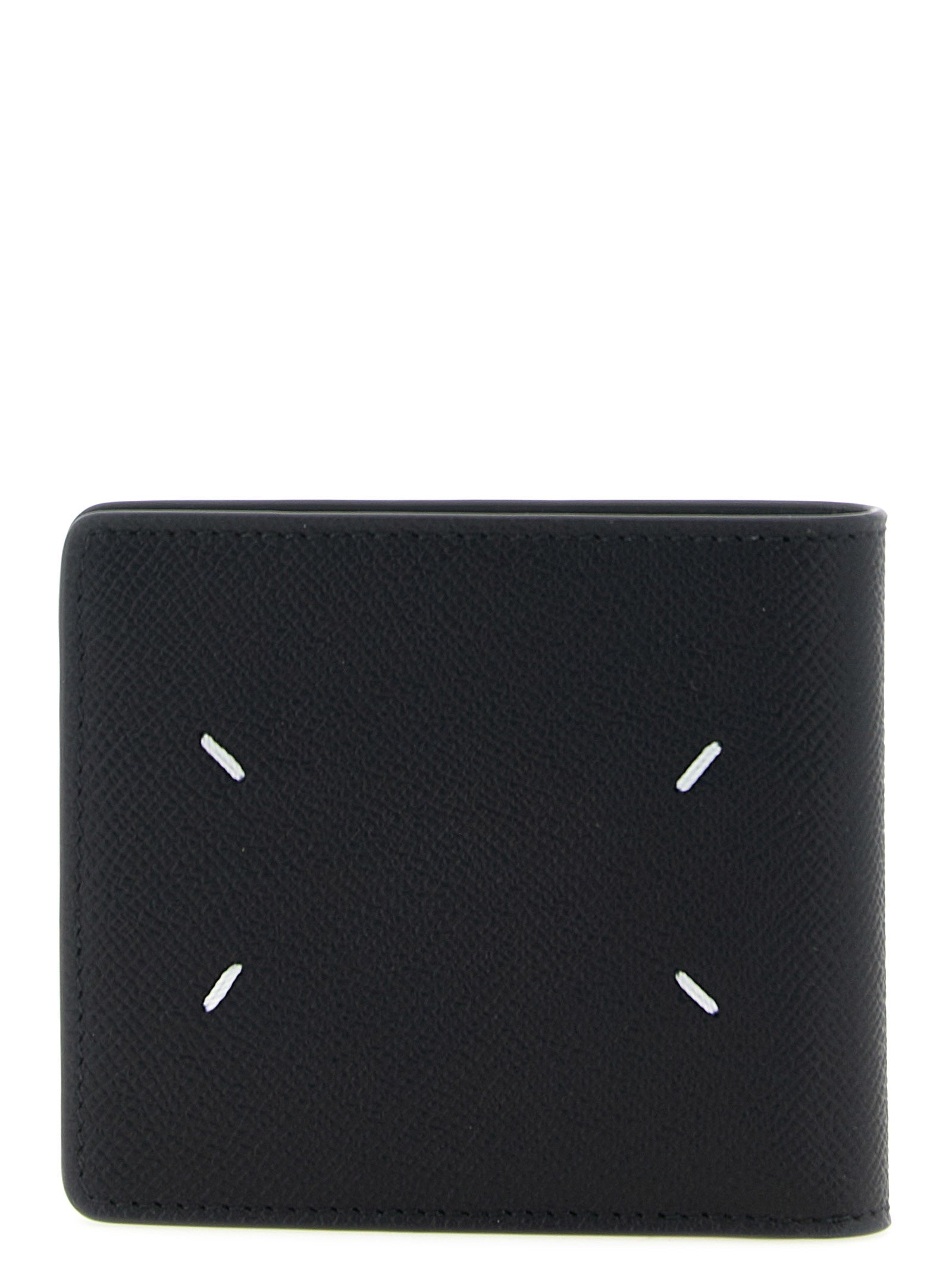 Maison Margiela 'Four Stitches' Wallet
